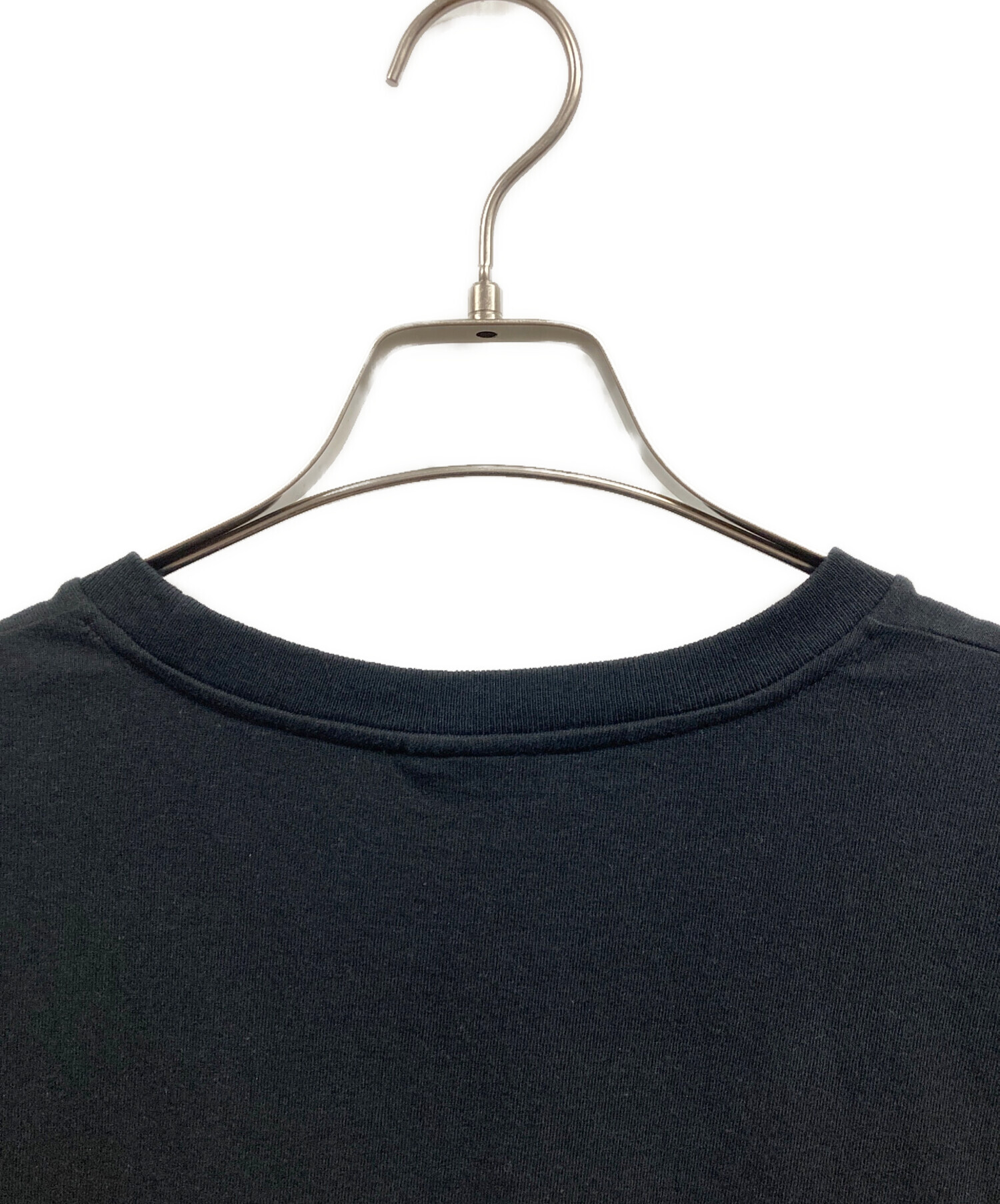 中古・古着通販】WTAPS (ダブルタップス) 23SS COLLEGE SS TEE 