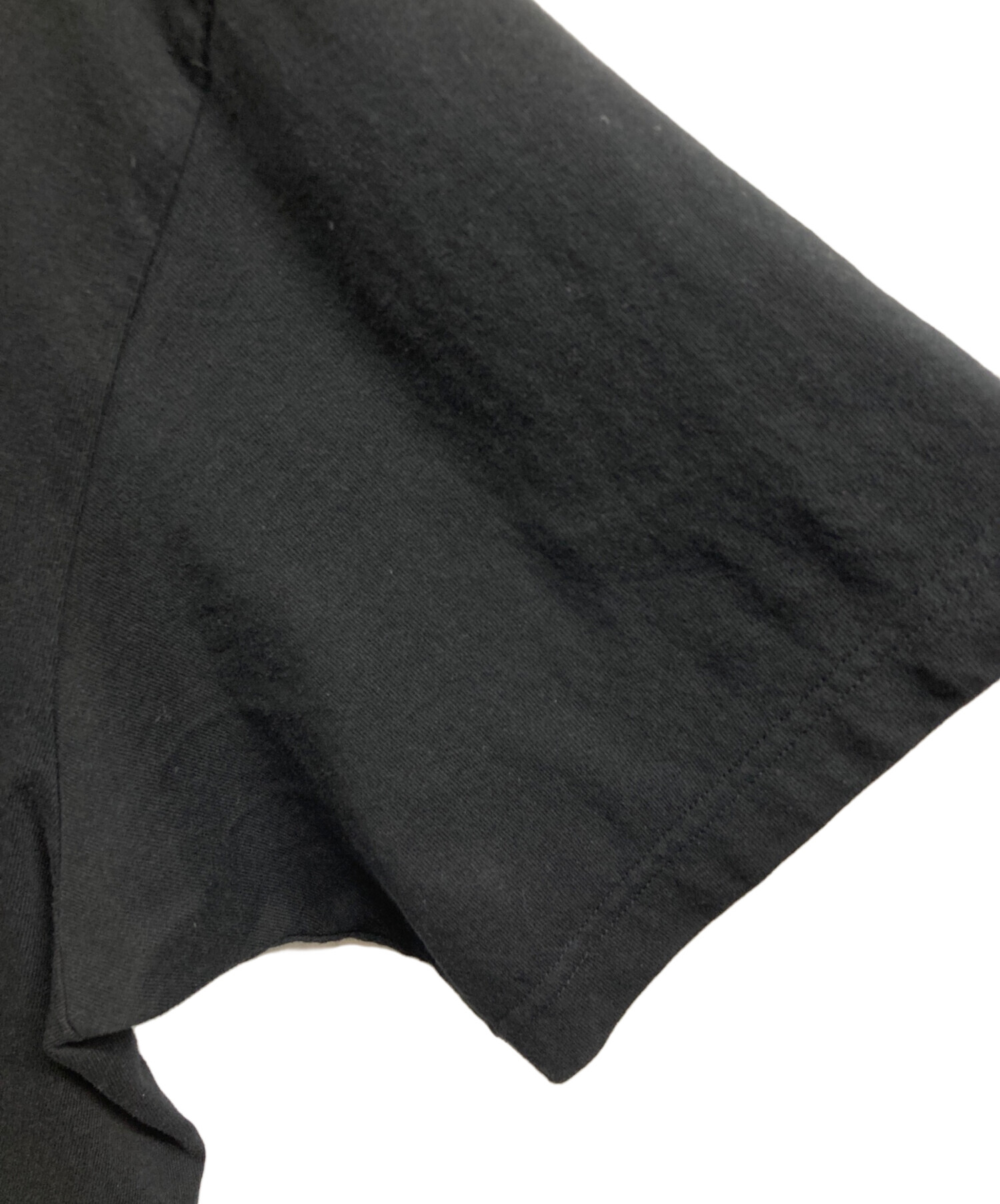 中古・古着通販】WTAPS (ダブルタップス) 23SS COLLEGE SS TEE 