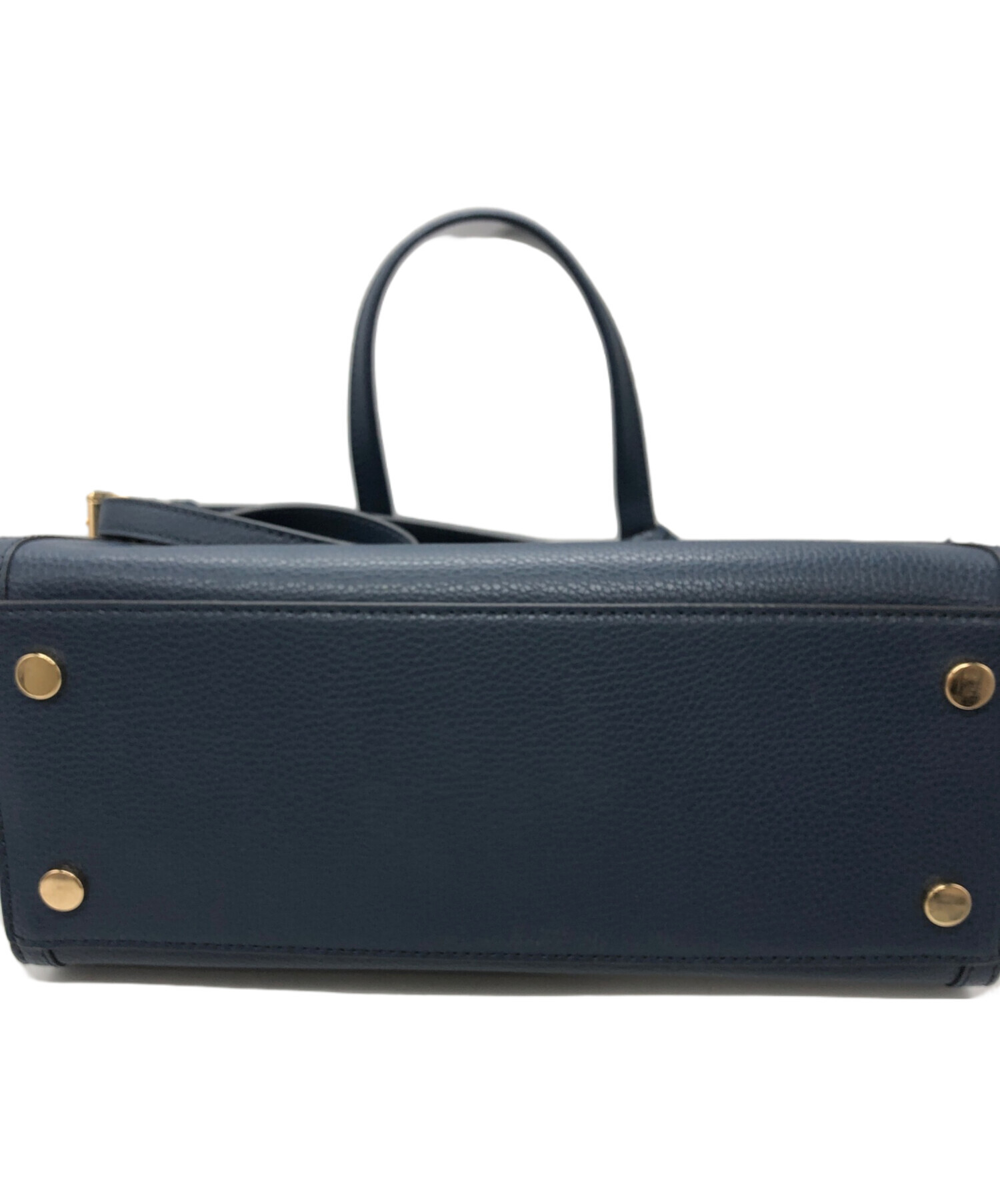 中古・古着通販】MICHAEL KORS (マイケルコース) 2WAYバッグ/MICHAEL 
