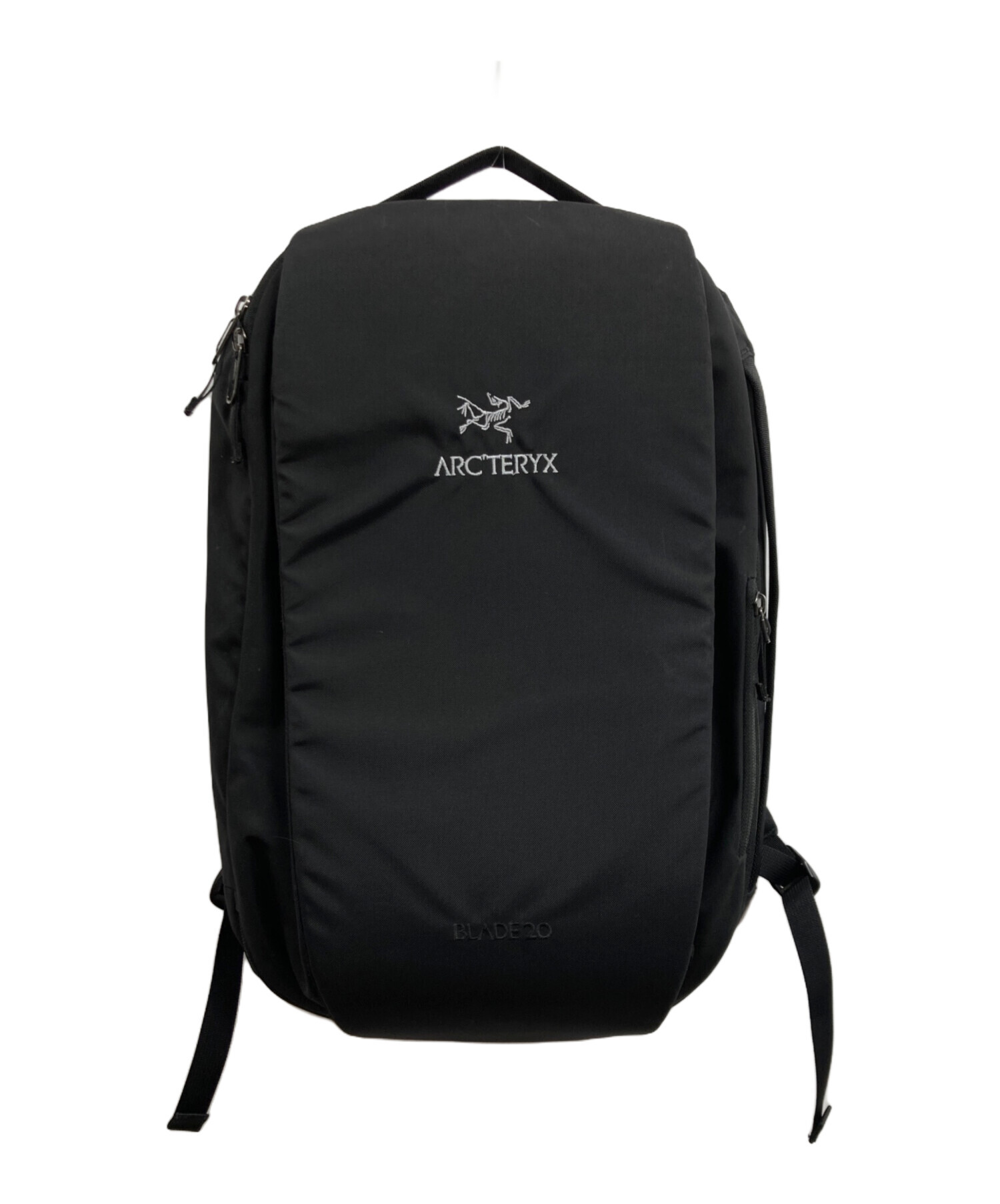 中古・古着通販】ARC'TERYX (アークテリクス) Blade 20 Backpack