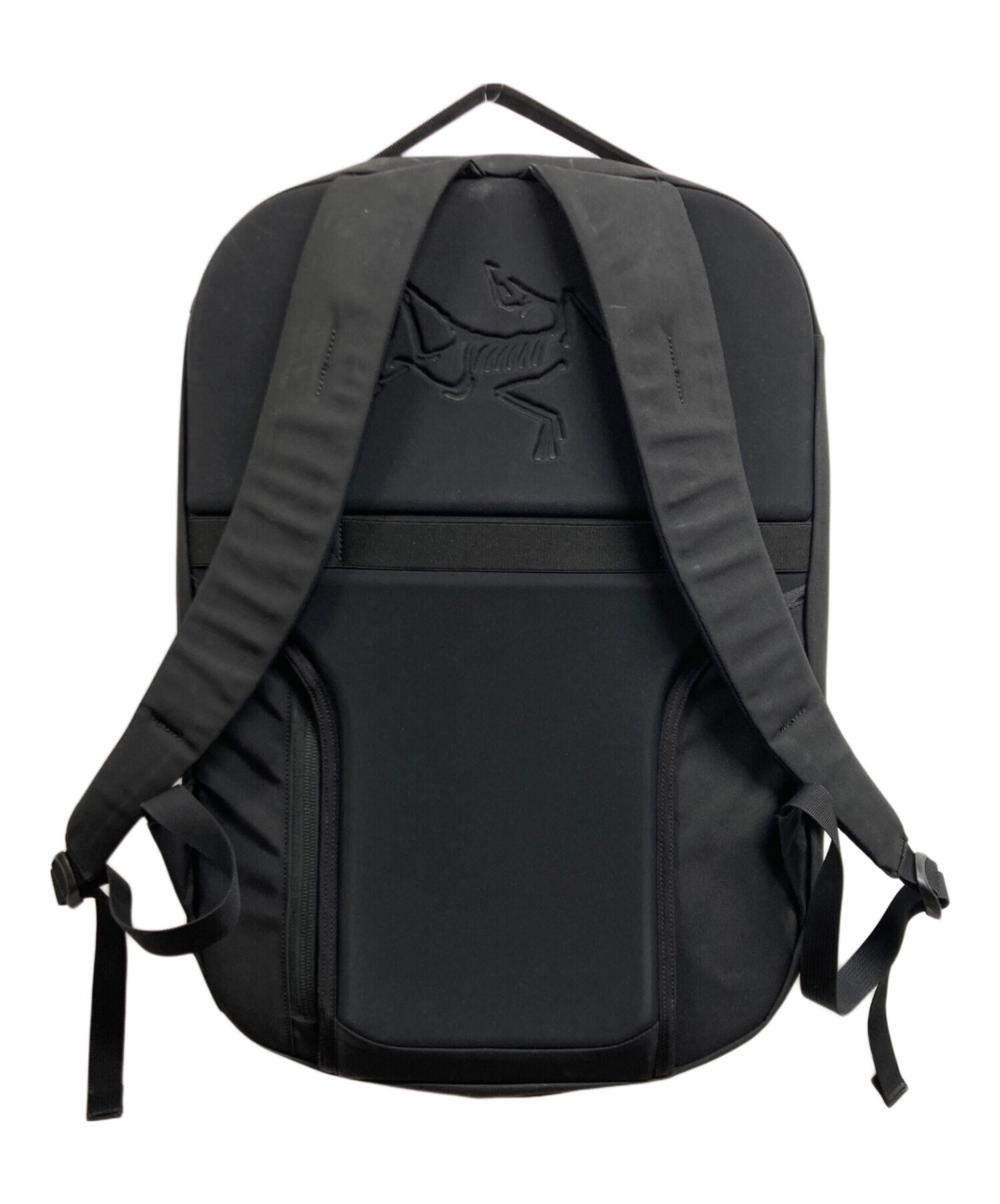 美中古 ARC'TERYX BLADE20 バックパック 中古・古着通販】ARC'TERYX (アークテリクス) Blade 20 Backpack