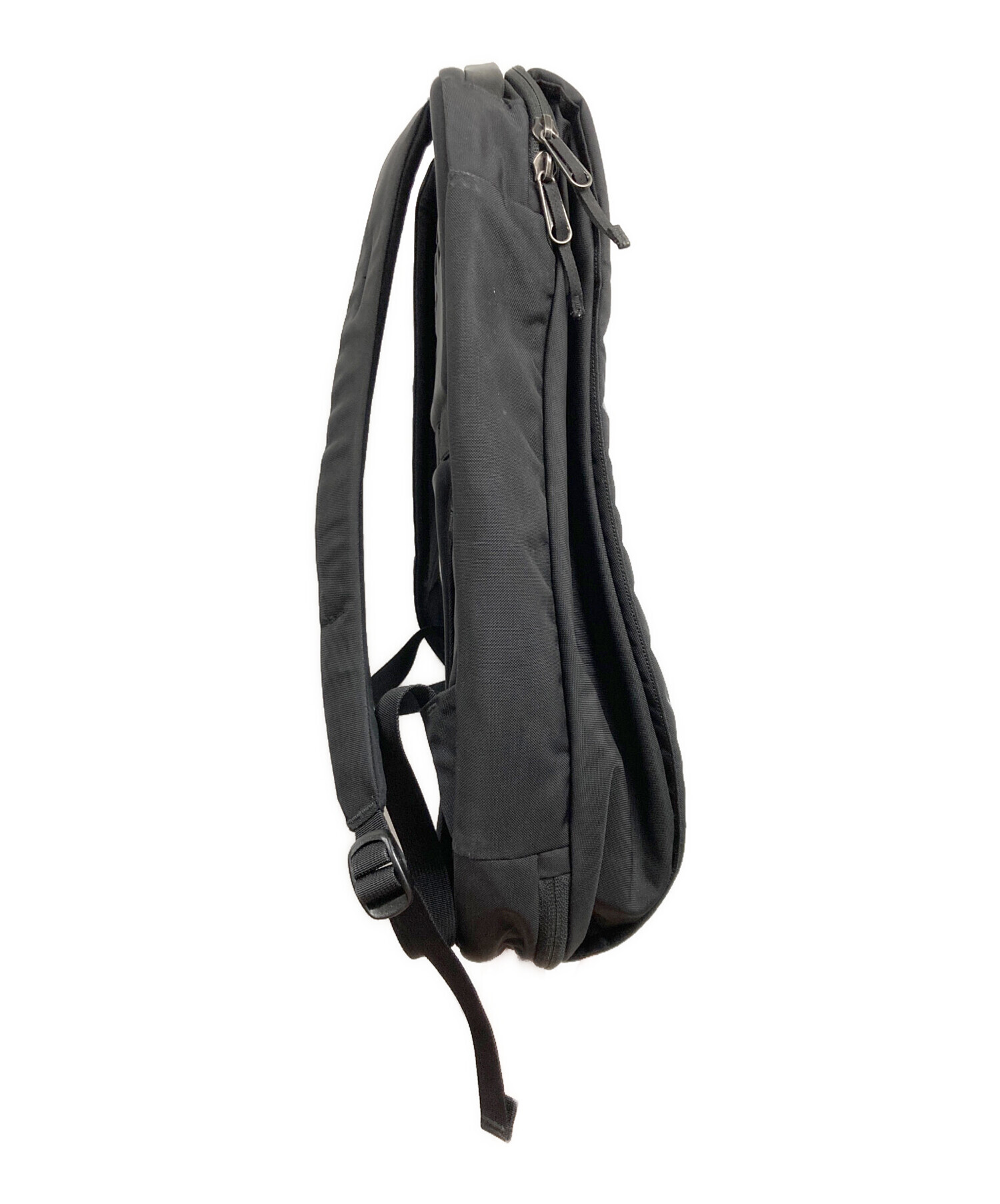 中古・古着通販】ARC'TERYX (アークテリクス) Blade 20 Backpack