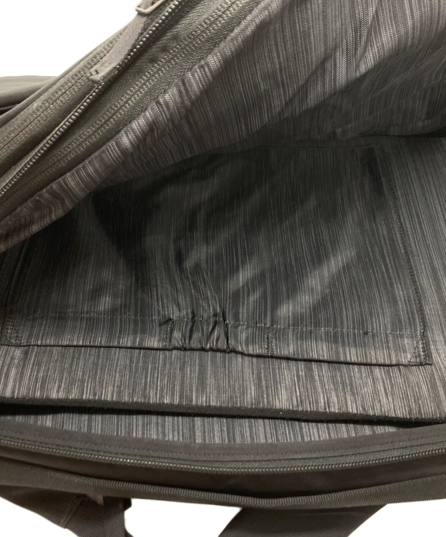 中古・古着通販】ARC'TERYX (アークテリクス) Blade 20 Backpack