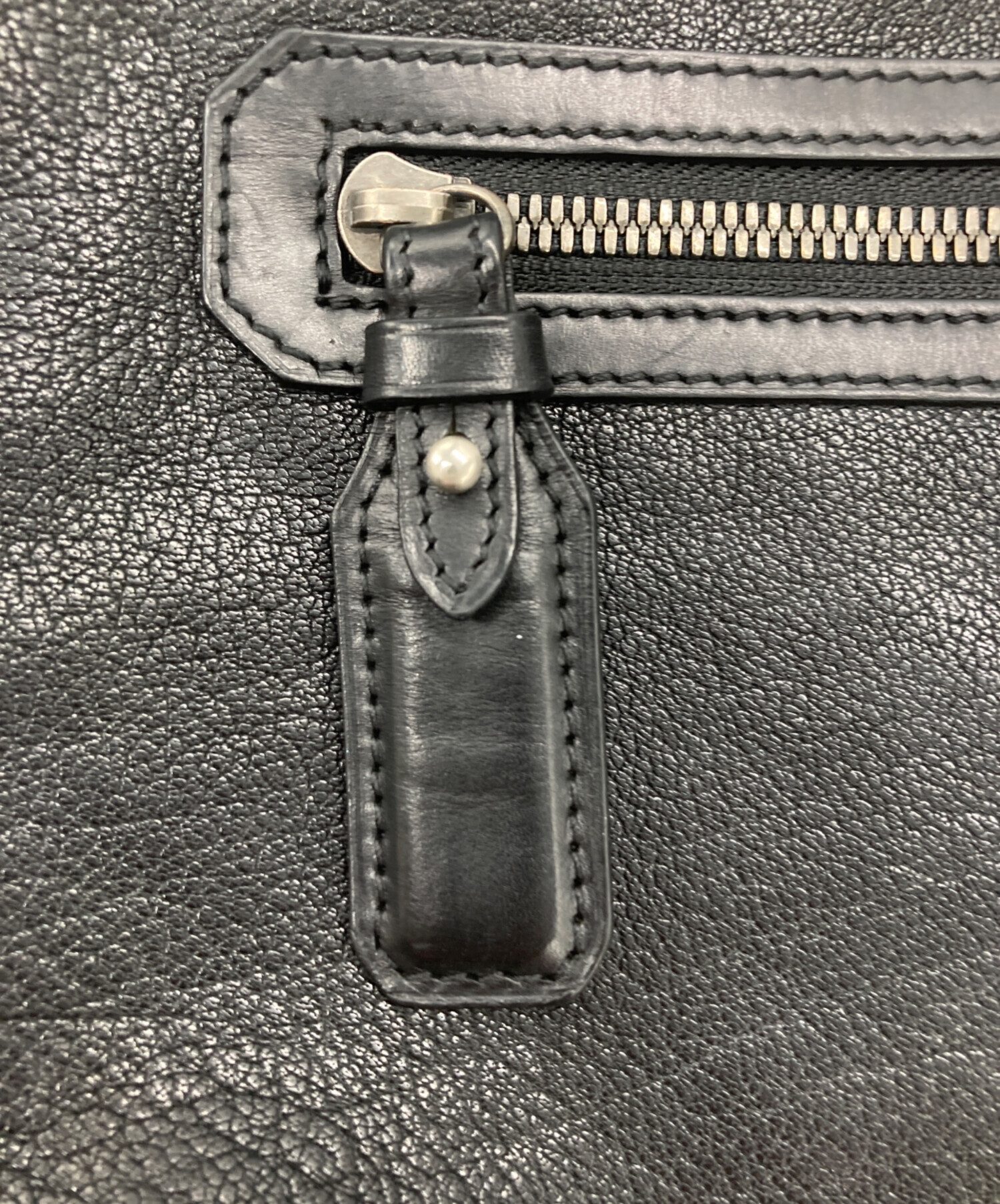 中古・古着通販】土屋鞄 (ツチヤカバン) アルマス バッファローボディ