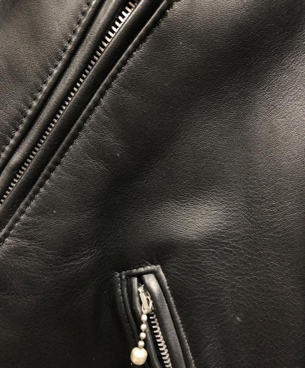 【最終価格】qualite ダブルラッフルプルオーバー 最終価格】qualite ダブルラッフルプルオーバーの通販はau PAY