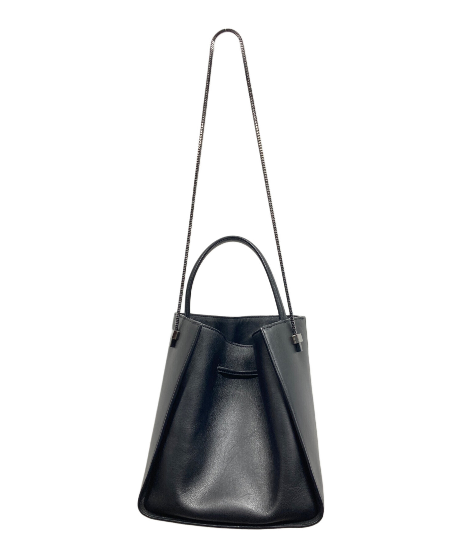 中古・古着通販】3.1 phillip lim (スリーワンフィリップリム) Soleil 