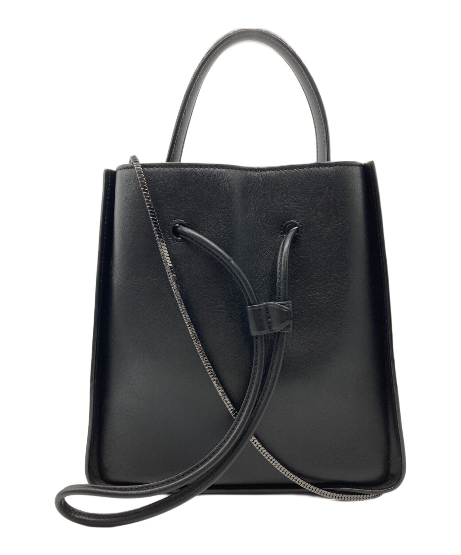 中古・古着通販】3.1 phillip lim (スリーワンフィリップリム) Soleil 