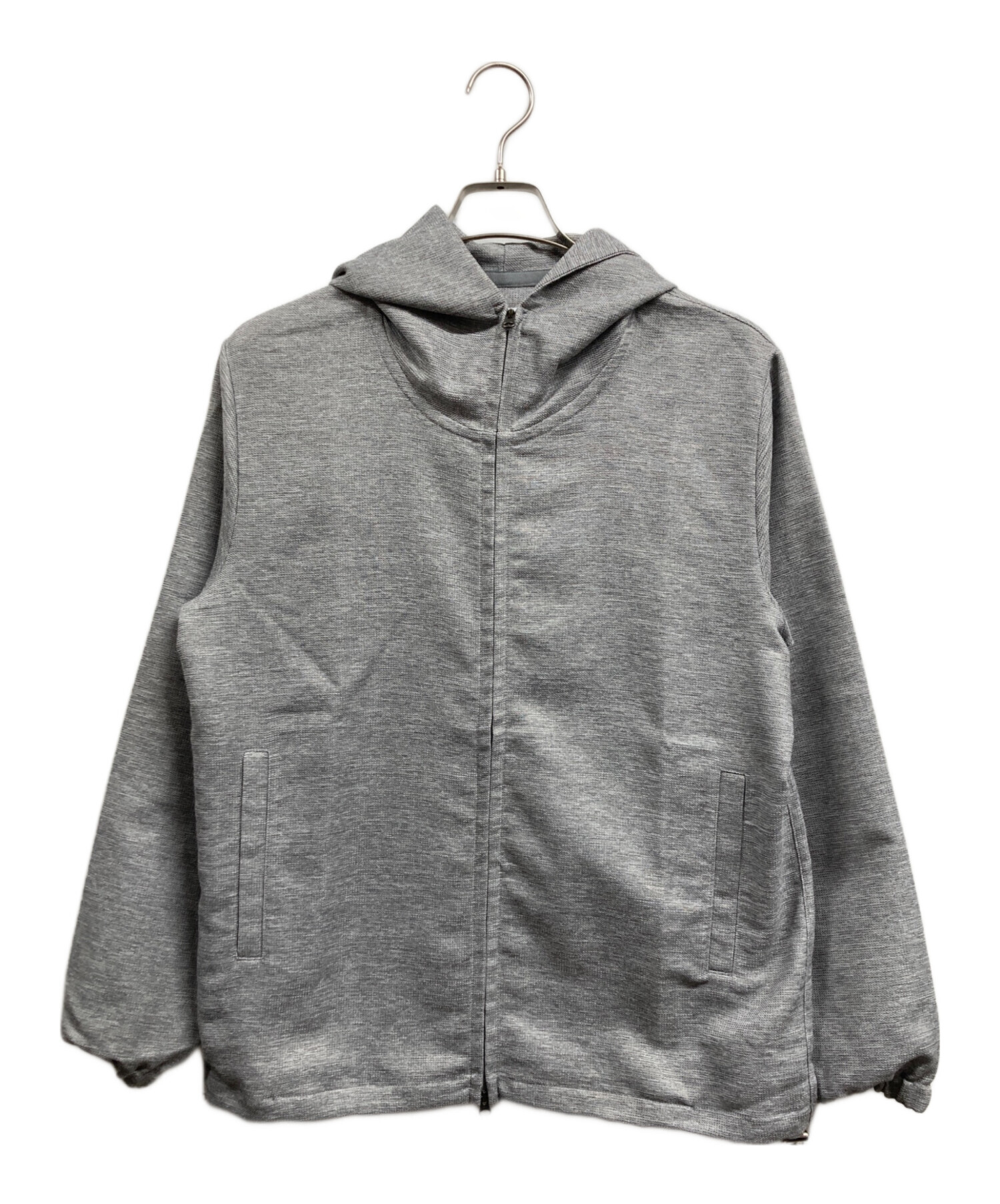 中古・古着通販】MACKINTOSH PHILOSOPHY (マッキントッシュ