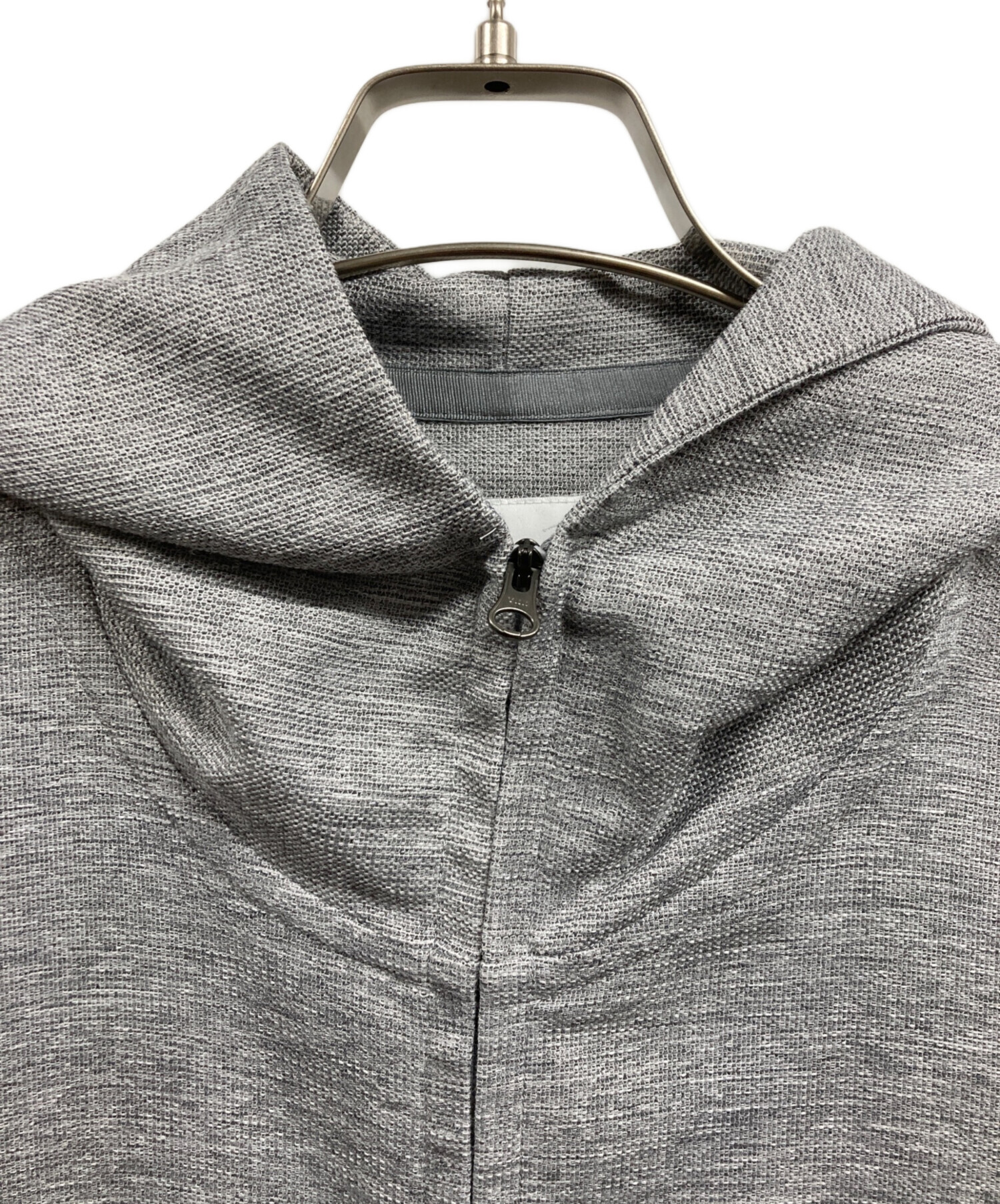 中古・古着通販】MACKINTOSH PHILOSOPHY (マッキントッシュ