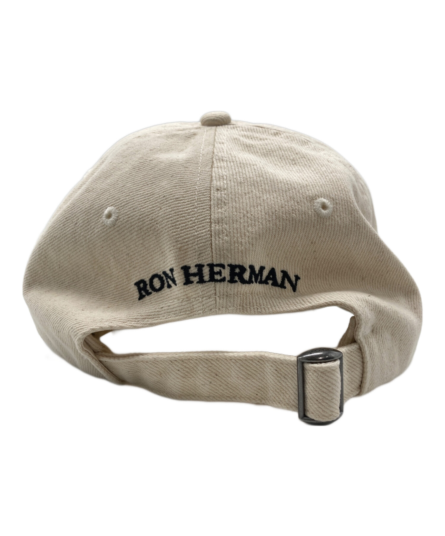 N*す様 Polo Sport ron herman キャップ ralph la 中古・古着通販】POLO RALPH LAUREN (ポロ・ラルフローレン) Ron