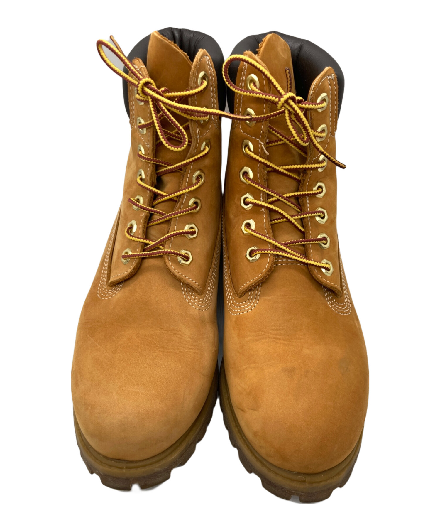 中古・古着通販】Timberland (ティンバーランド) 6インチ プレミアム 