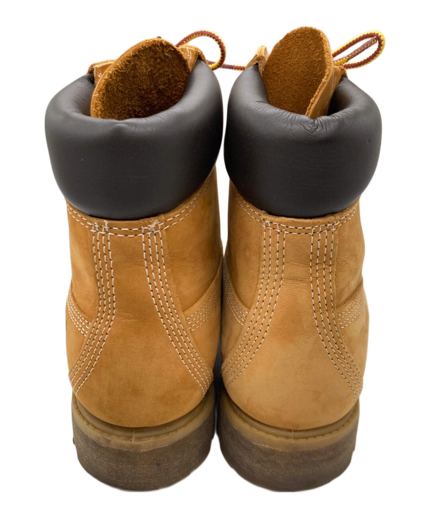 中古・古着通販】Timberland (ティンバーランド) 6インチ プレミアム 