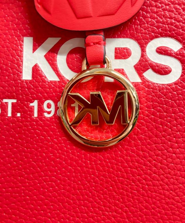 中古・古着通販】MICHAEL KORS (マイケル・コース) ミレラ ミディアム