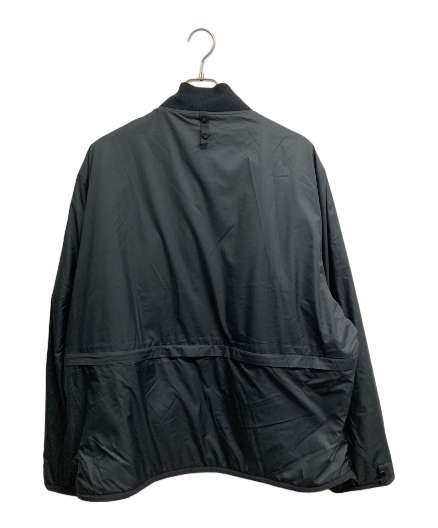 中古・古着通販】NIKE (ナイキ) FENG CHEN WANG (フェンチェンワン 