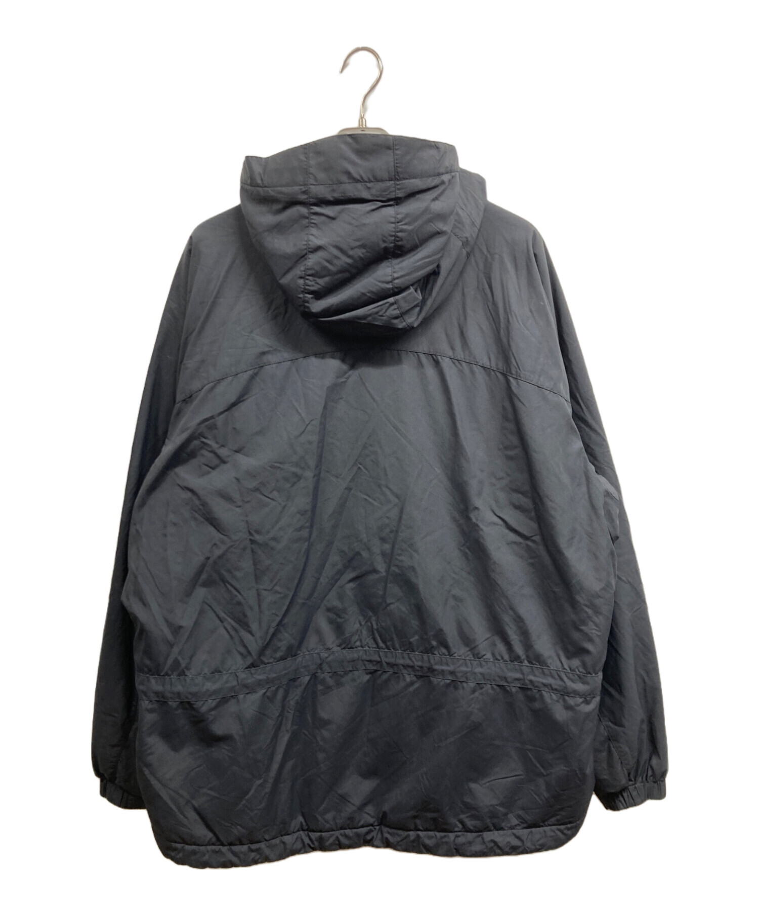 中古・古着通販】Patagonia (パタゴニア) インファーノジャケット 中古・古着通販】Patagonia (パタゴニア) インファーノジャケット