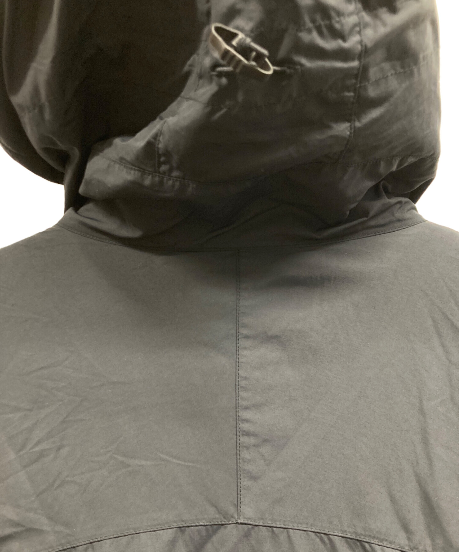 中古・古着通販】Patagonia (パタゴニア) インファーノジャケット