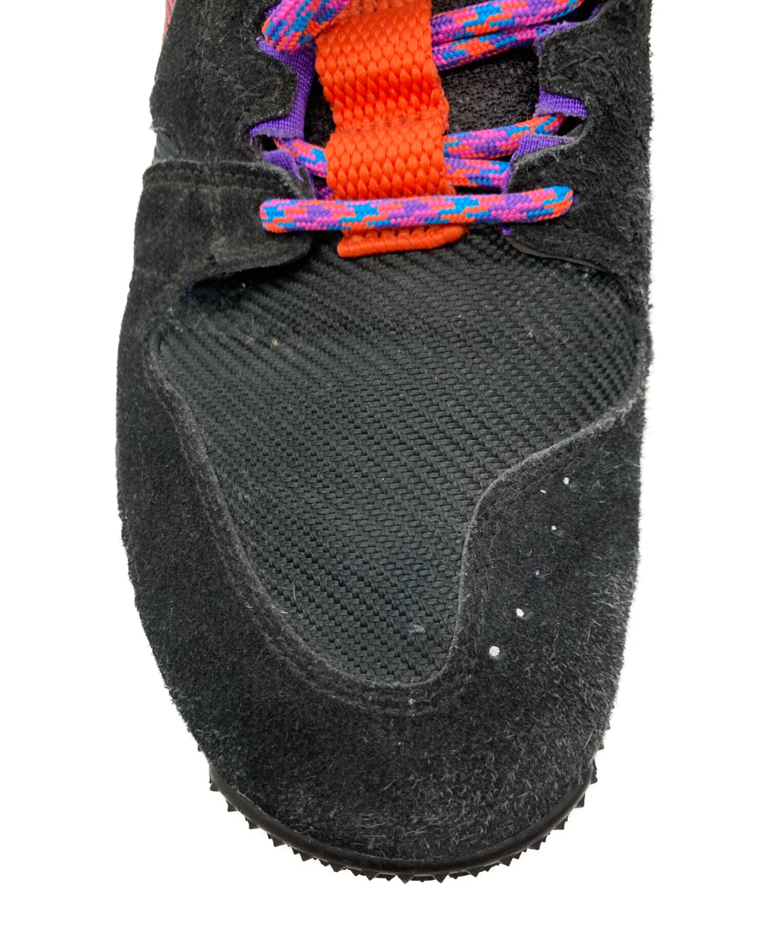 中古・古着通販】NIKE ACG (ナイキエーシージー) DOG MOUNTAIN