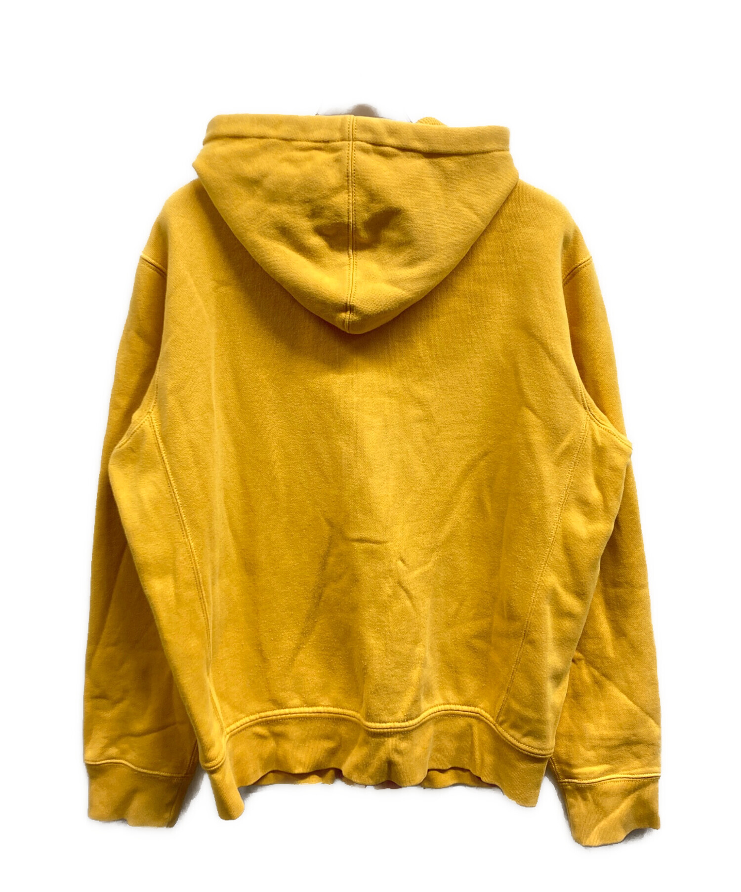 中古・古着通販】POLO RALPH LAUREN (ポロ・ラルフローレン) ジップ