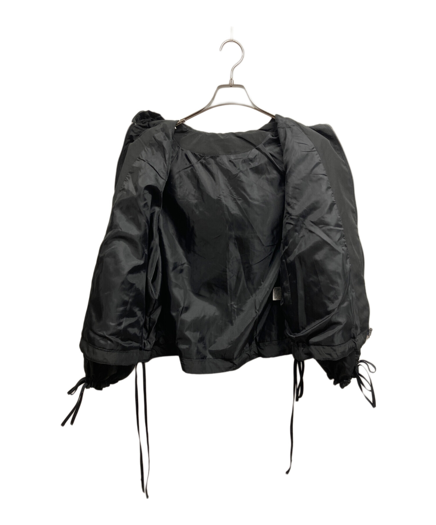 gypsohila Baby Blouson ジプソフィア ベイビーブルゾン17 gypsohila Baby Blouson ジプソフィア ベイビーブルゾン12｜Yahoo