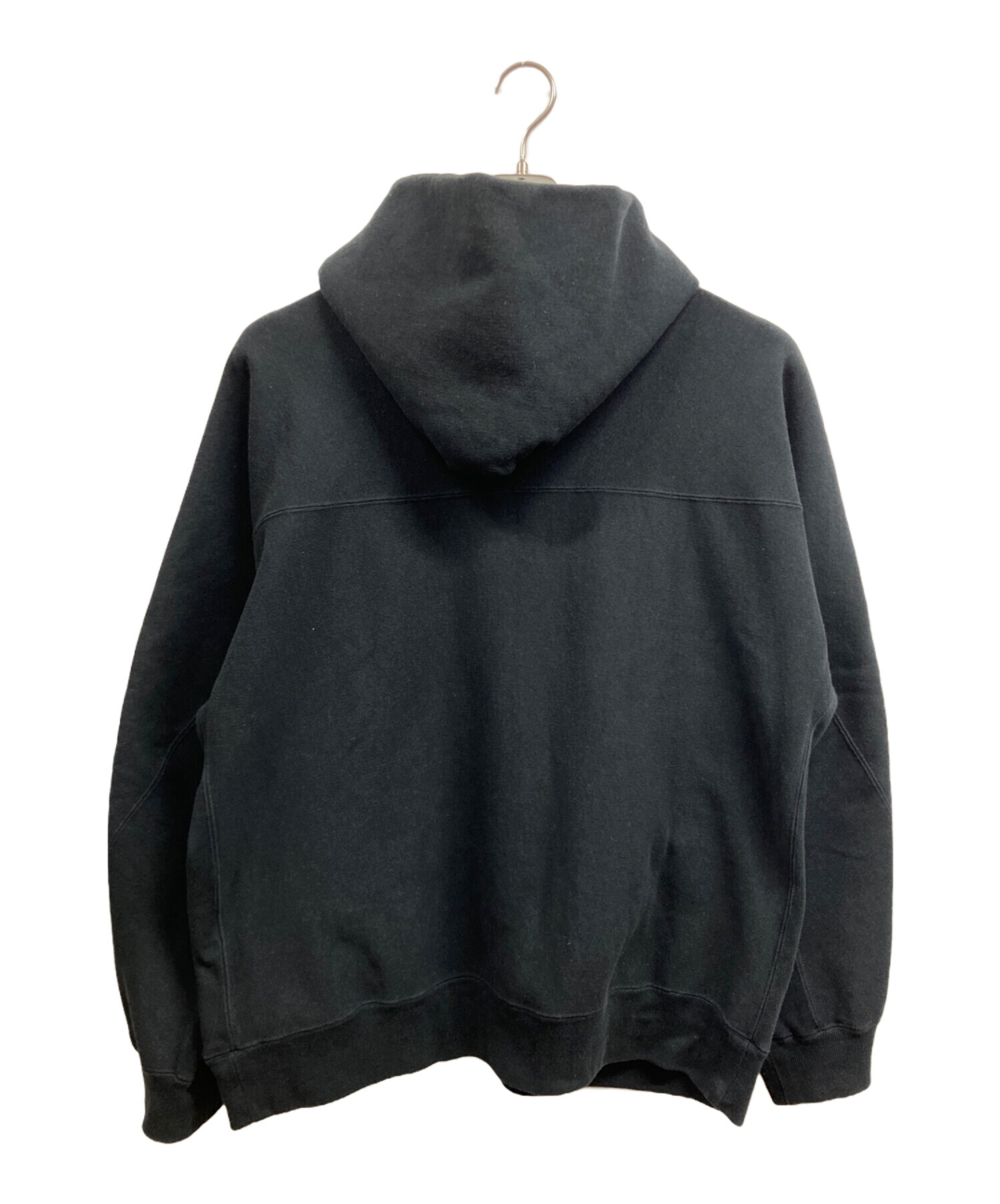 中古・古着通販】Champion (チャンピオン) N.HOOLYWOOD (エヌ 