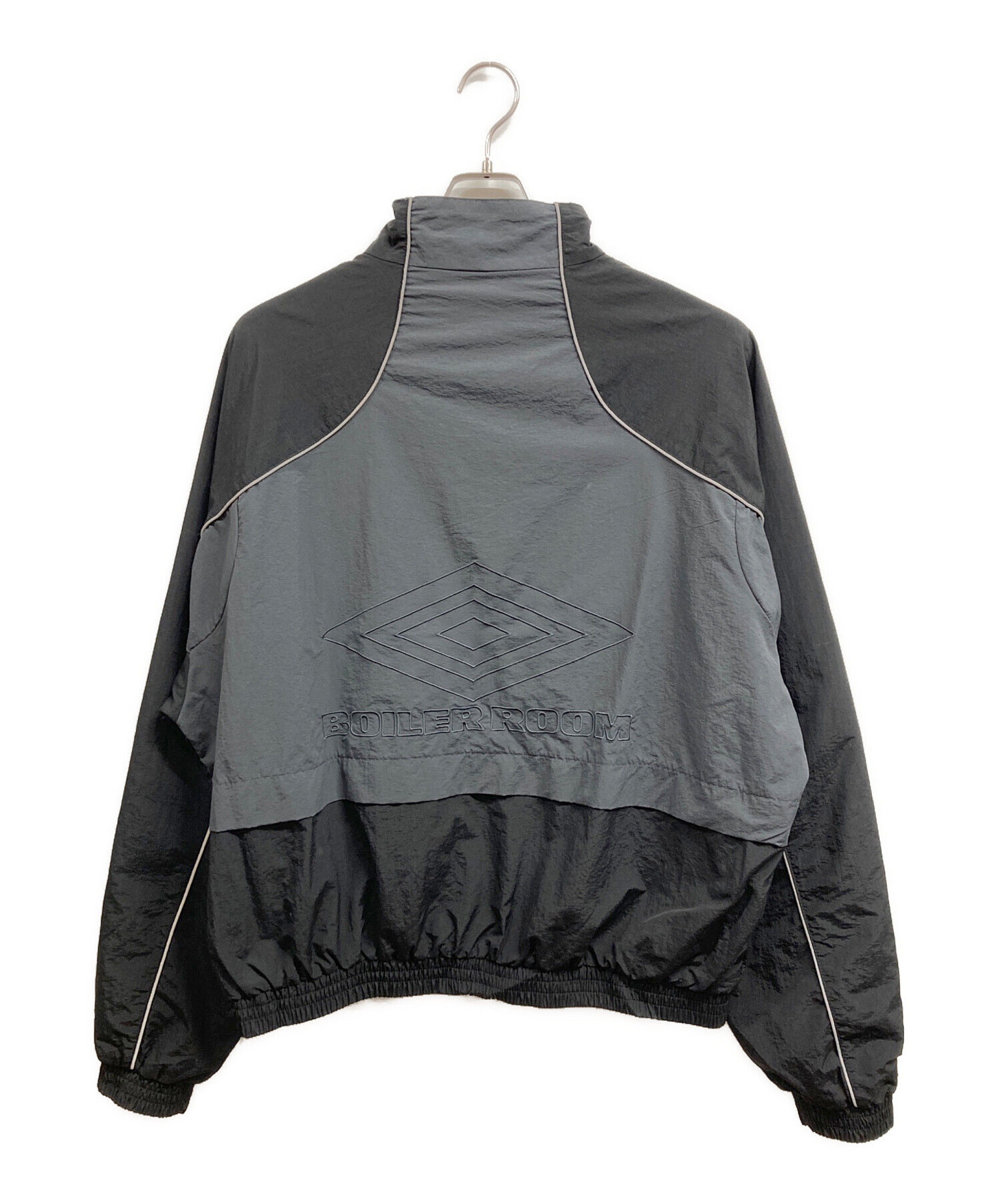 中古・古着通販】UMBRO (アンブロ) BOILER ROOM (ボイラールーム