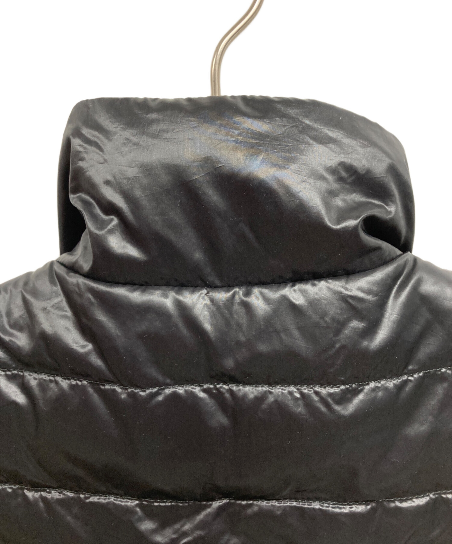 中古・古着通販】BURBERRY BLACK LABEL (バーバリーブラックレーベル