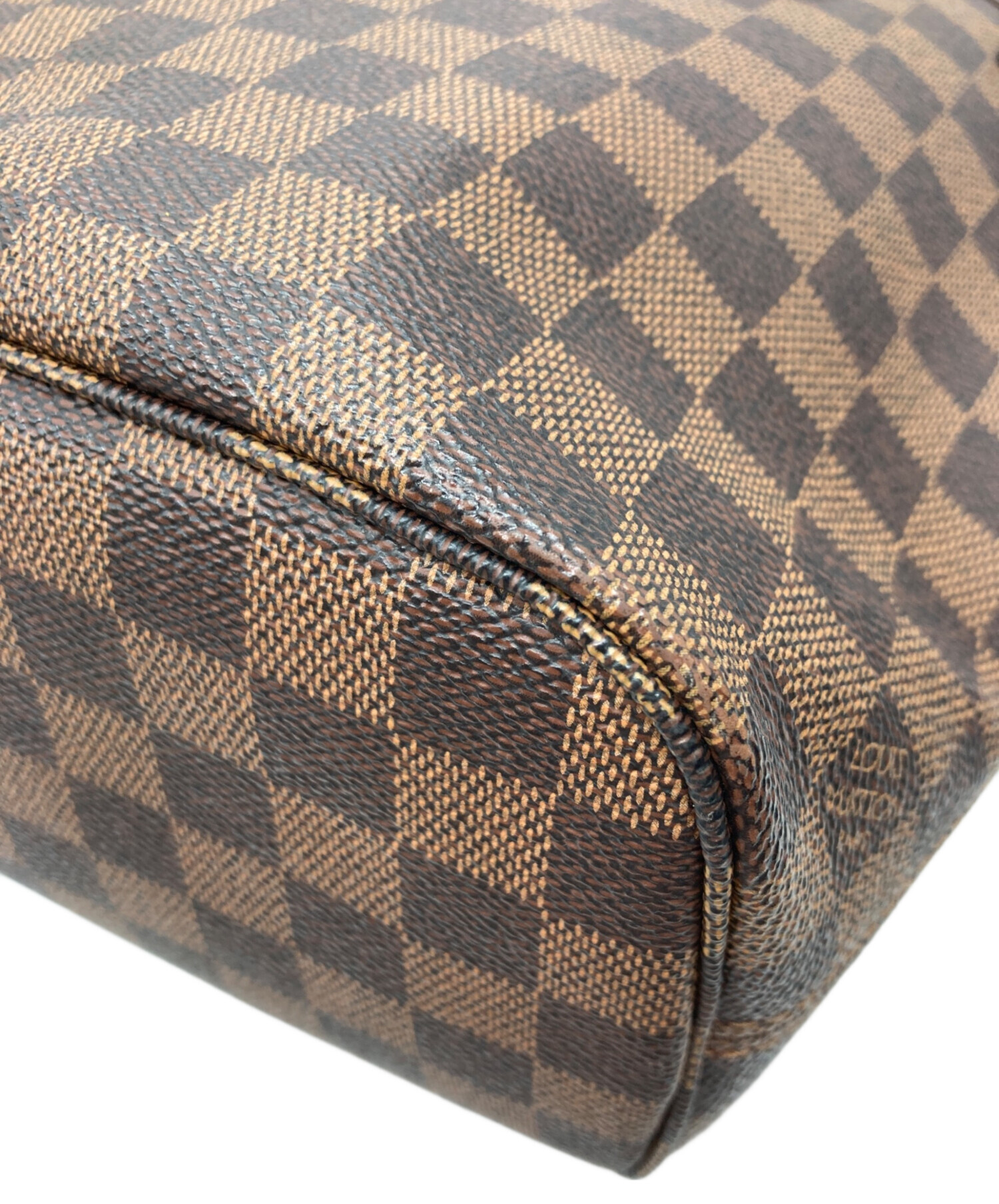 中古・古着通販】LOUIS VUITTON (ルイ ヴィトン) トートバッグ
