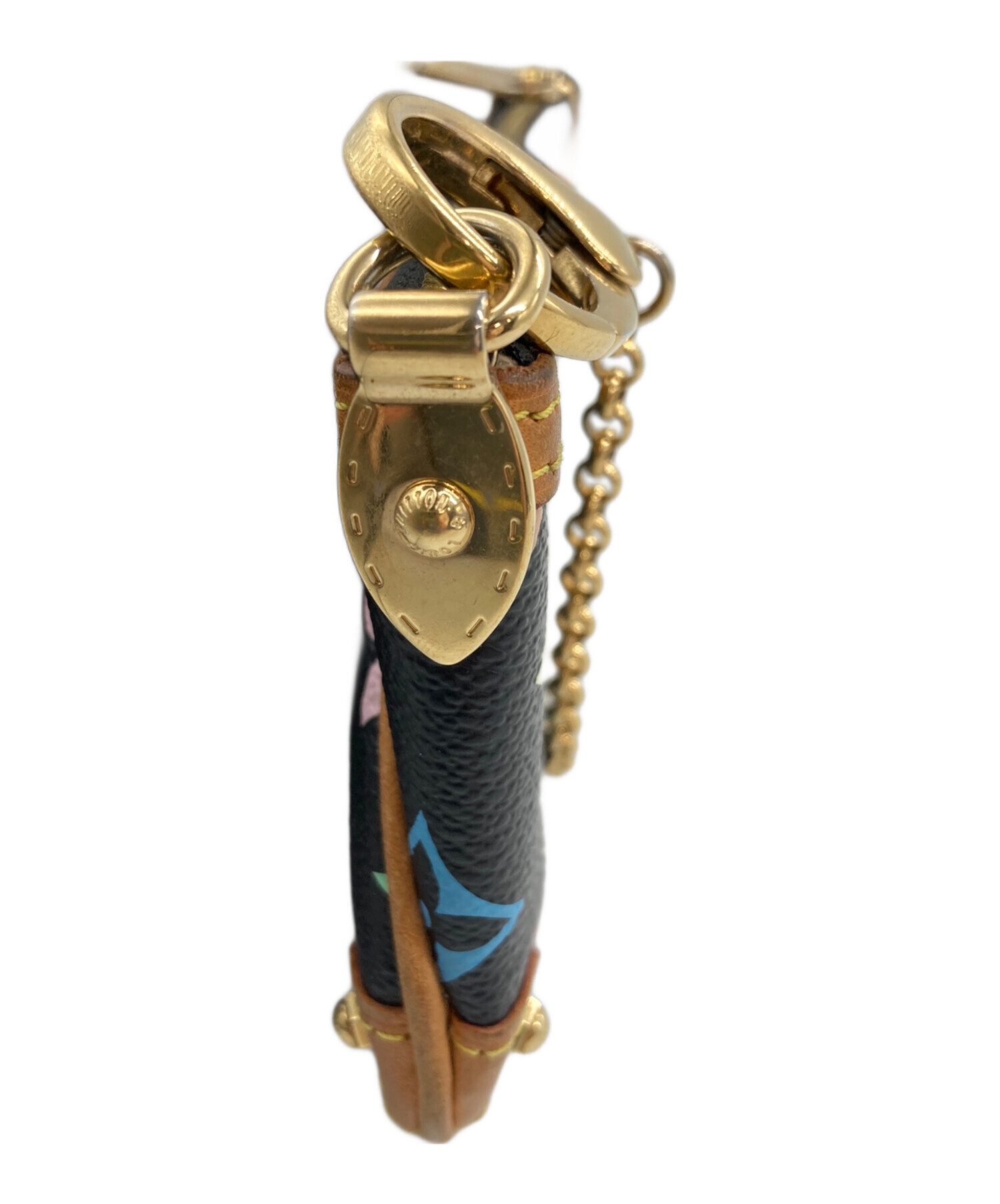 中古・古着通販】LOUIS VUITTON (ルイ ヴィトン) モノグラム・マルチ