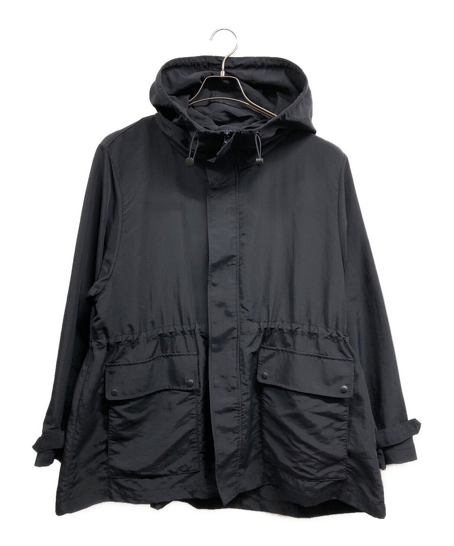 中古・古着通販】URBAN RESEARCH DOORS (アーバンリサーチドアーズ