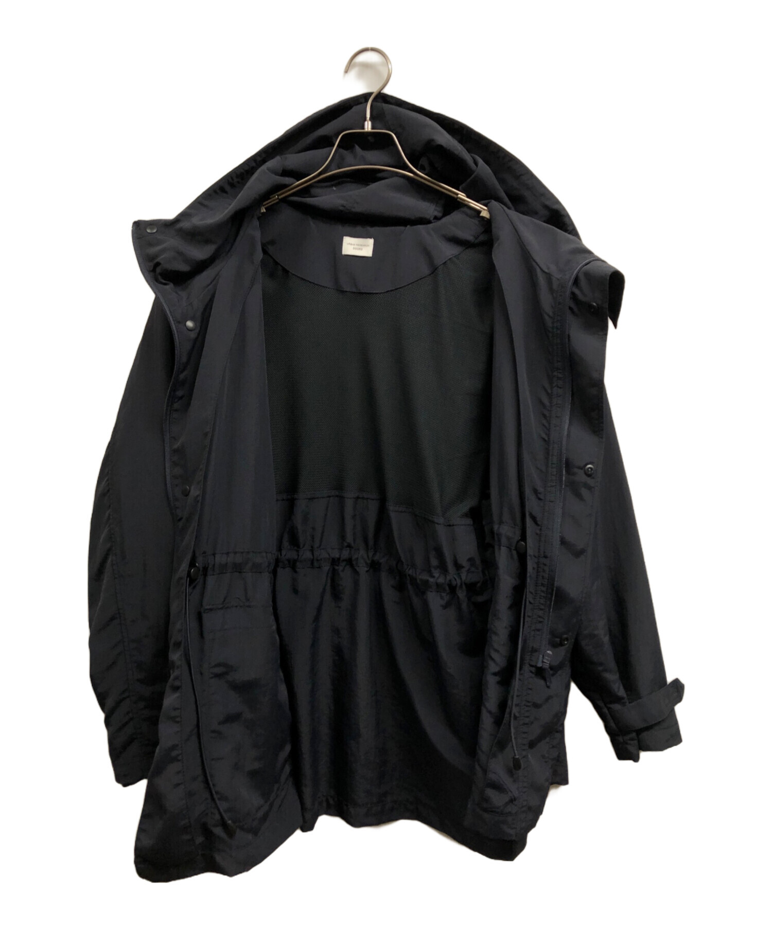中古・古着通販】URBAN RESEARCH DOORS (アーバンリサーチドアーズ
