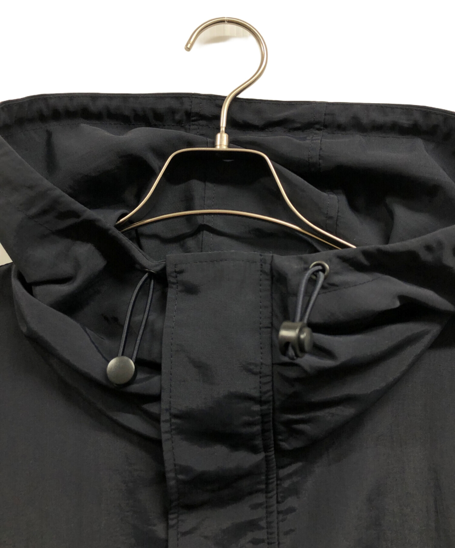 中古・古着通販】URBAN RESEARCH DOORS (アーバンリサーチドアーズ