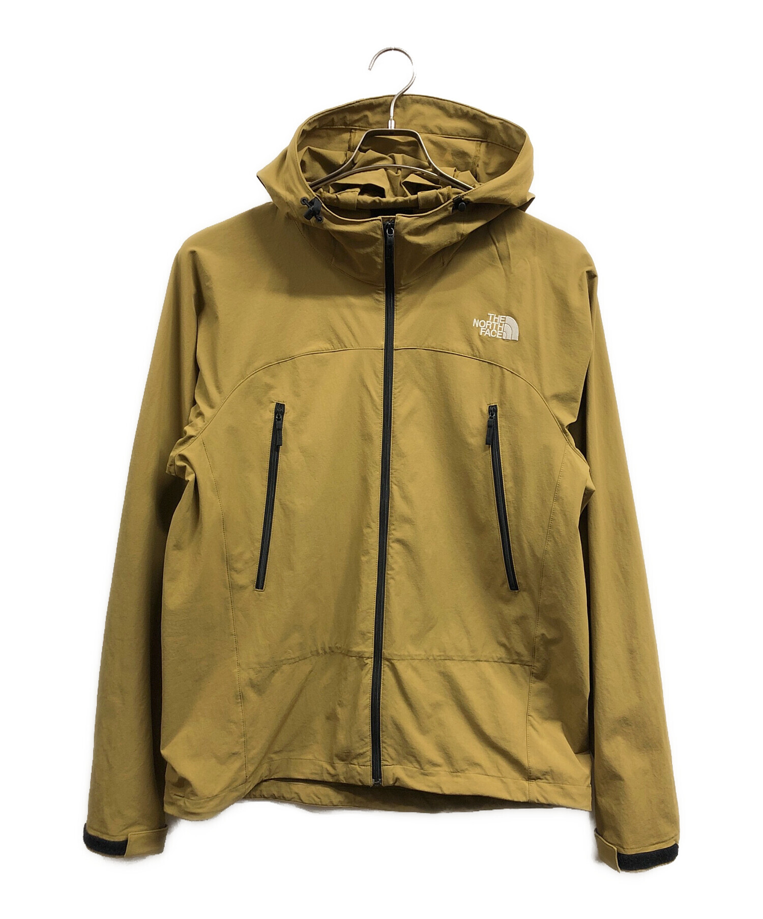中古・古着通販】THE NORTH FACE (ザ ノース フェイス) アウトドア 