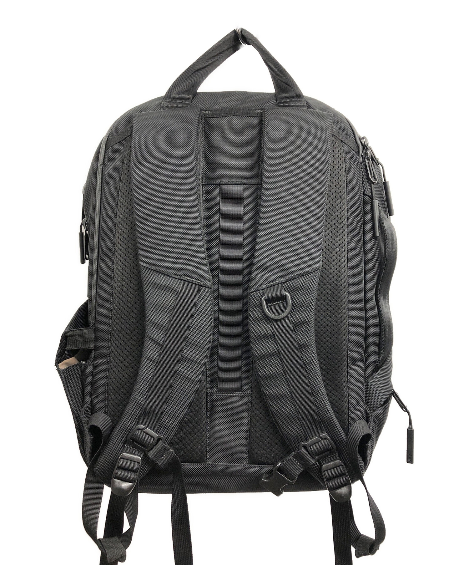 中古・古着通販】Aer (エアー) day pack 3 ブラック｜ブランド・古着 