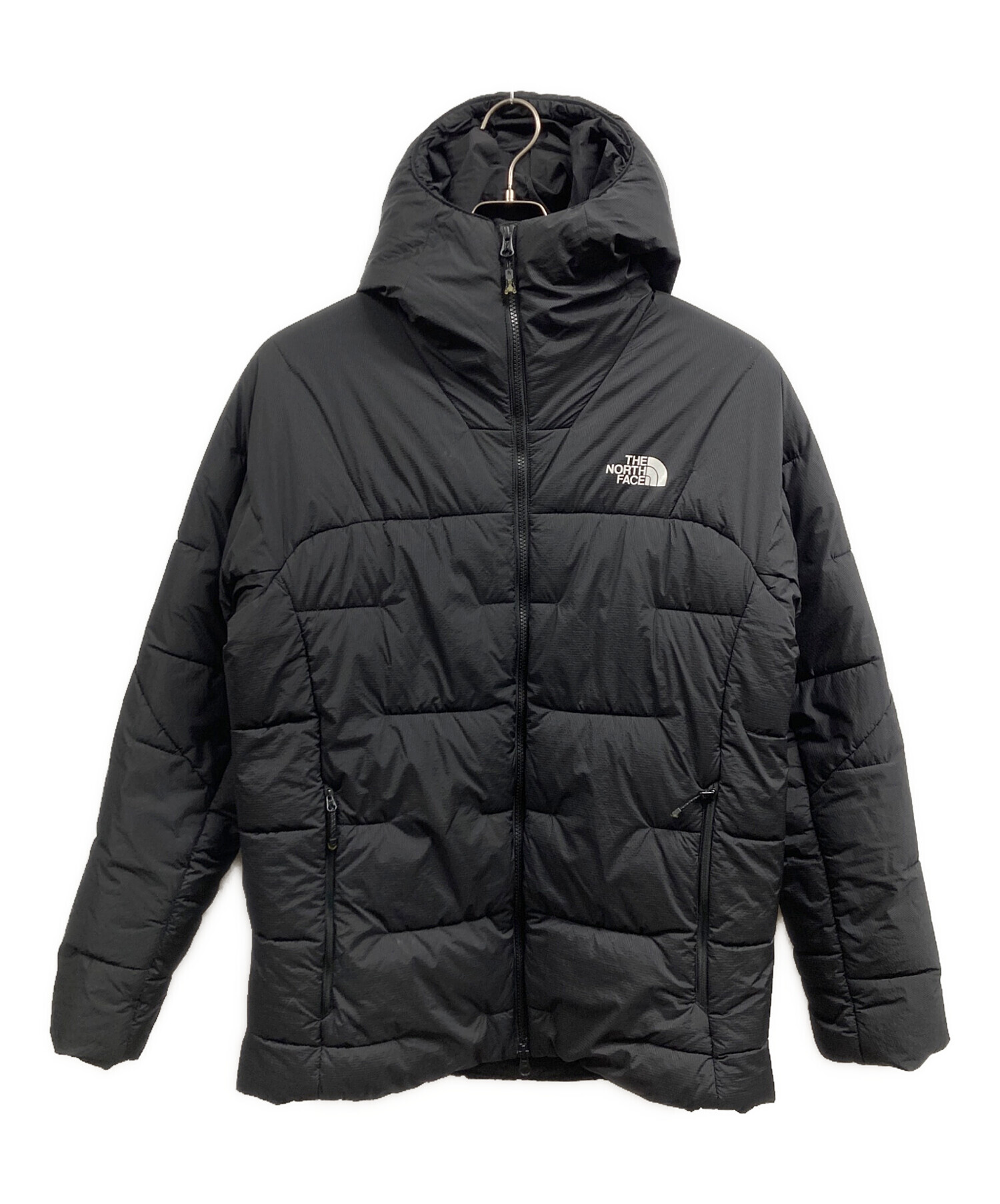 (定価 : 41.800円)THE NORTH FACE RIMO JACKET 中古・古着通販】THE NORTH FACE (ザ ノース フェイス) RIMO JACKET