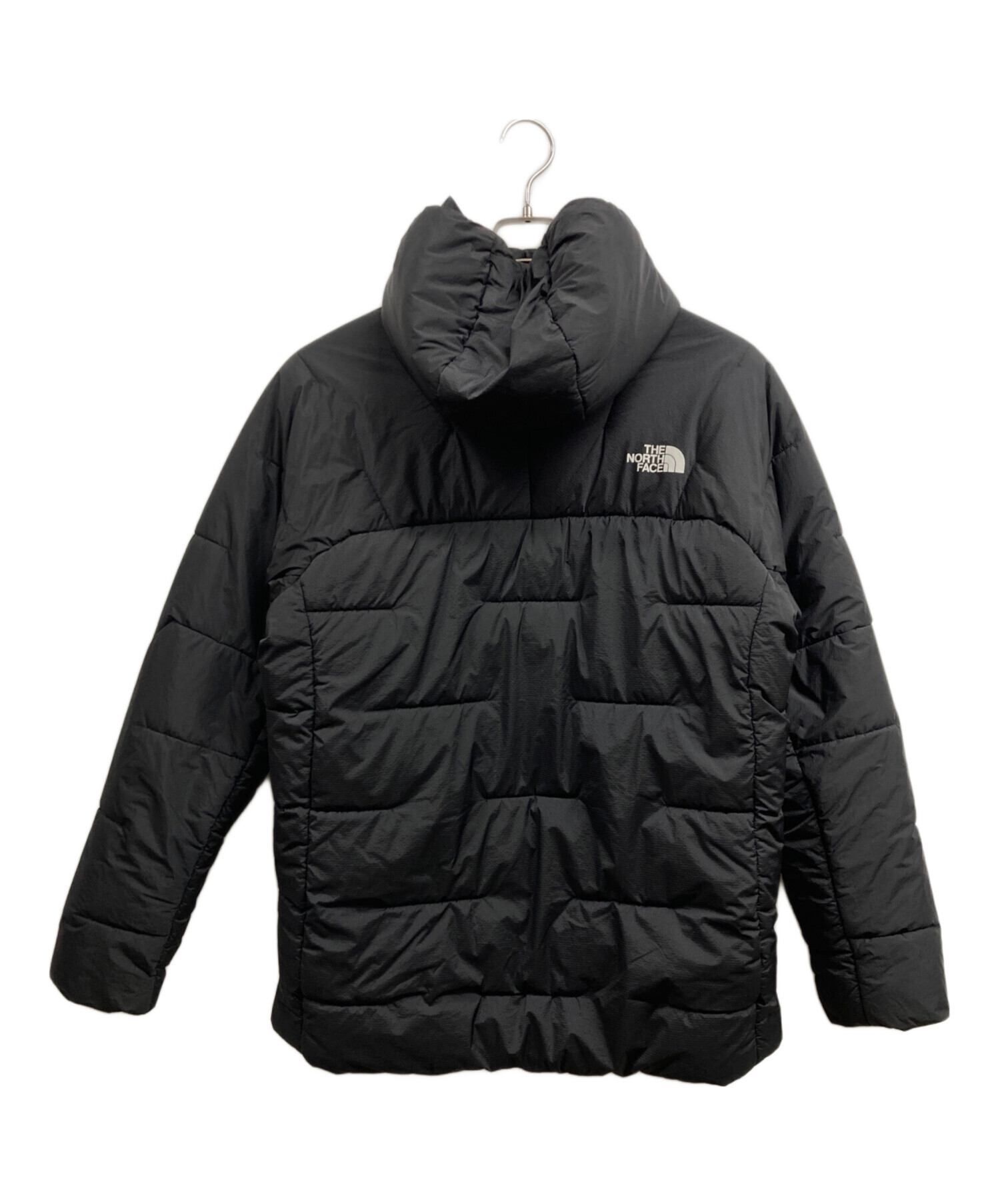 中古・古着通販】THE NORTH FACE (ザ ノース フェイス) RIMO JACKET