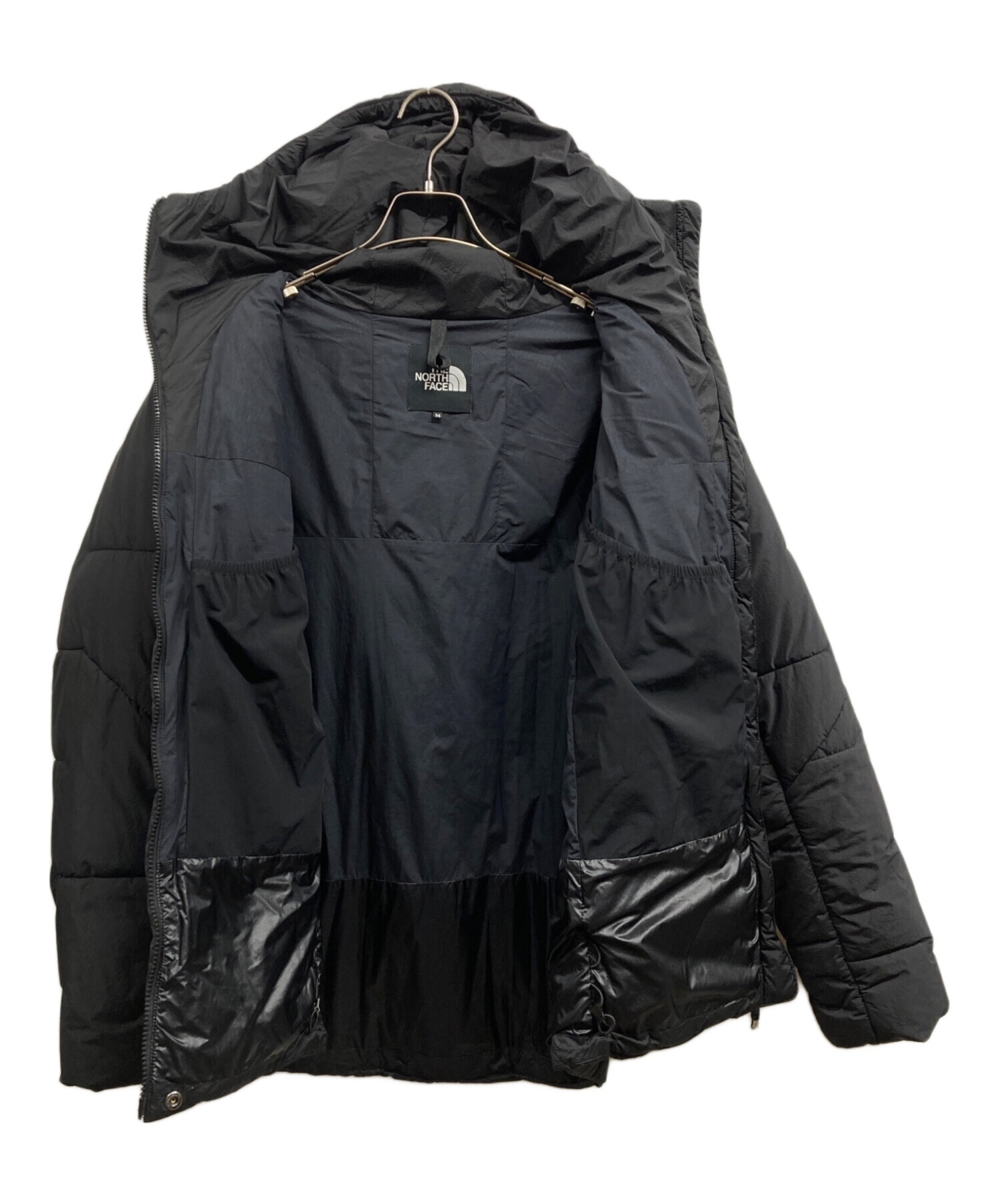 中古・古着通販】THE NORTH FACE (ザ ノース フェイス) RIMO JACKET