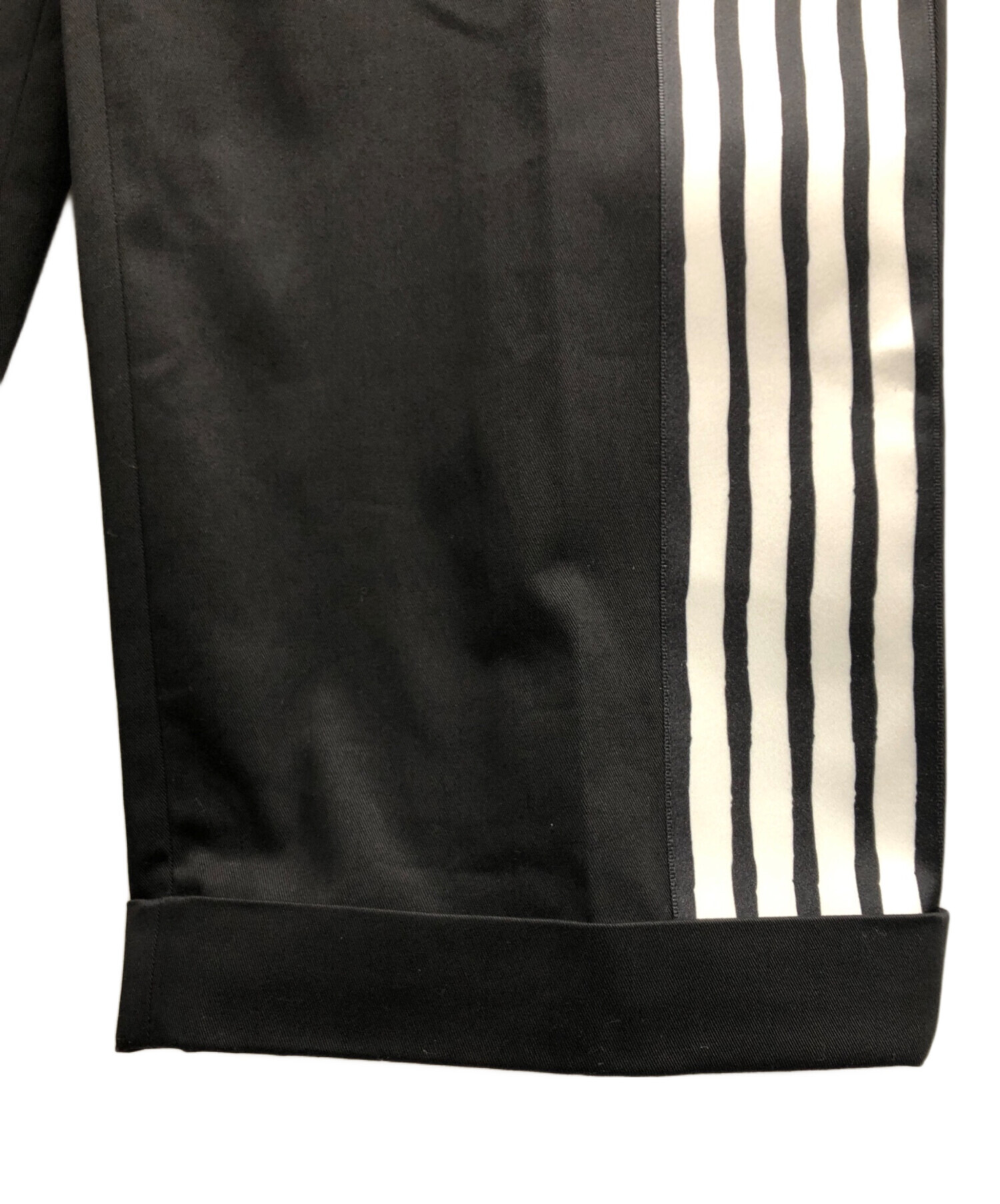 中古・古着通販】NEIL BARRETT (ニールバレット) トラックパンツ