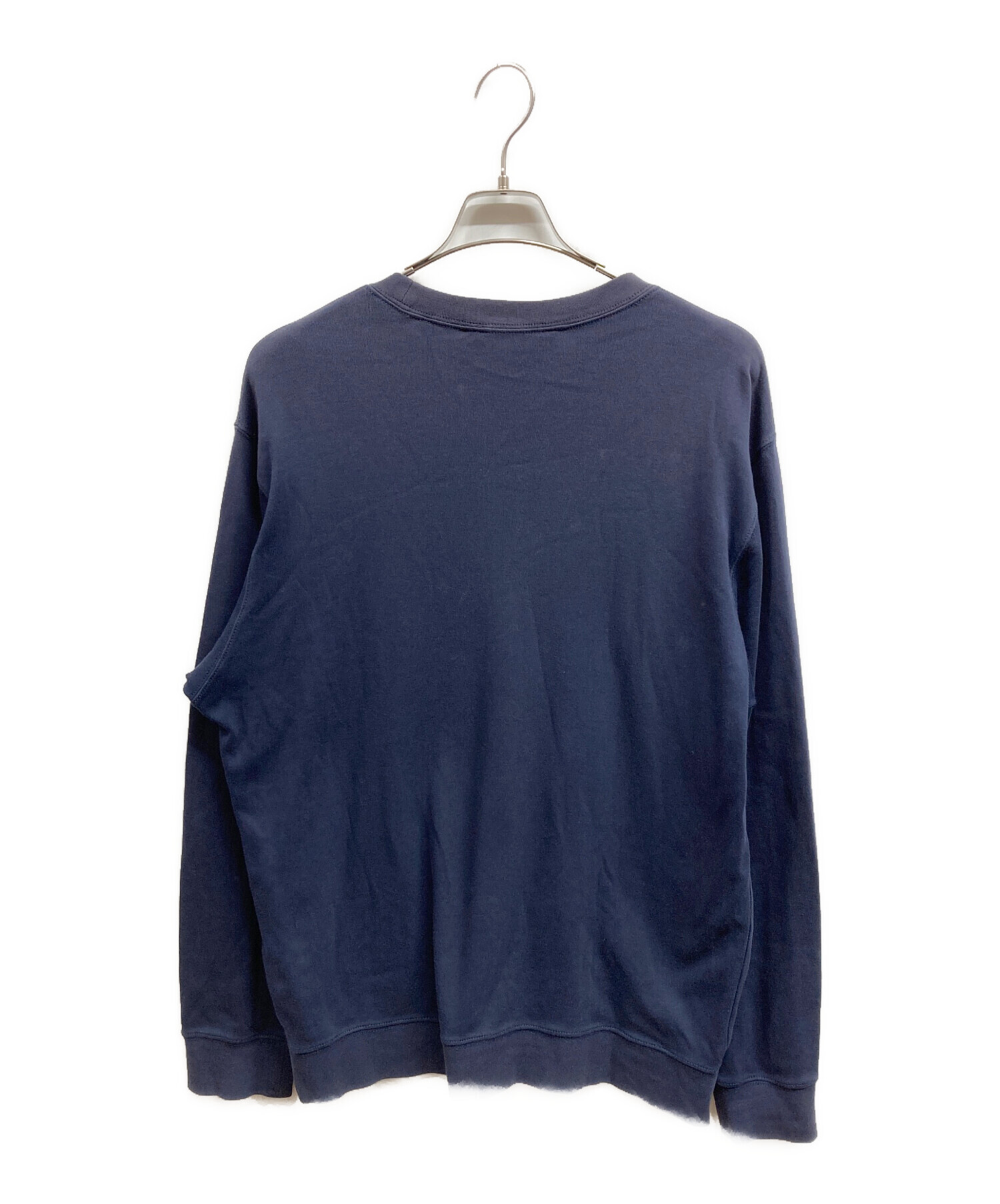 中古・古着通販】BROOKS BROTHERS (ブルックスブラザーズ) スウェット