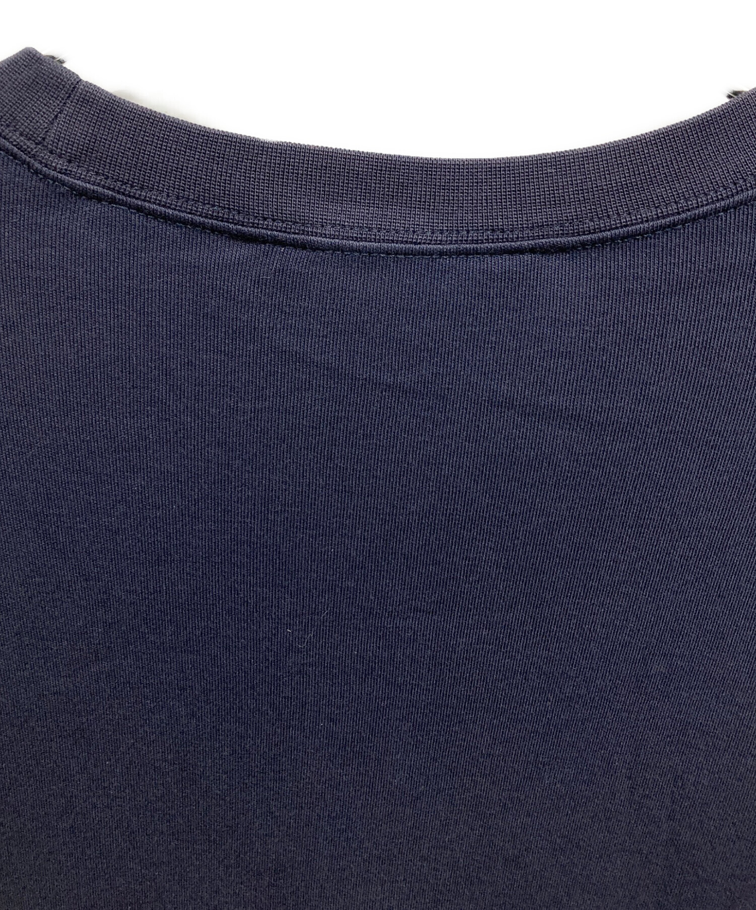 中古・古着通販】BROOKS BROTHERS (ブルックスブラザーズ) スウェット