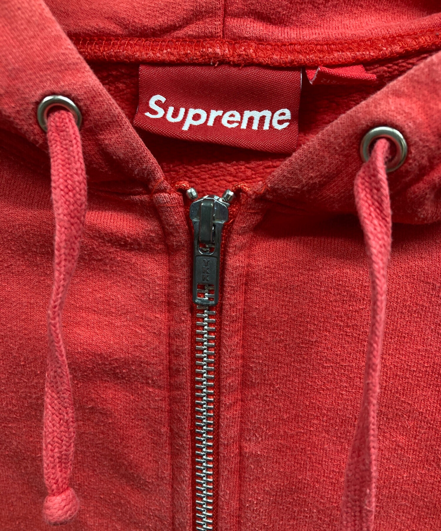 中古・古着通販】Supreme (シュプリーム) Malcolm McLaren Duck Joint 中古・古着通販】Supreme (シュプリーム) Malcolm McLaren Duck Joint