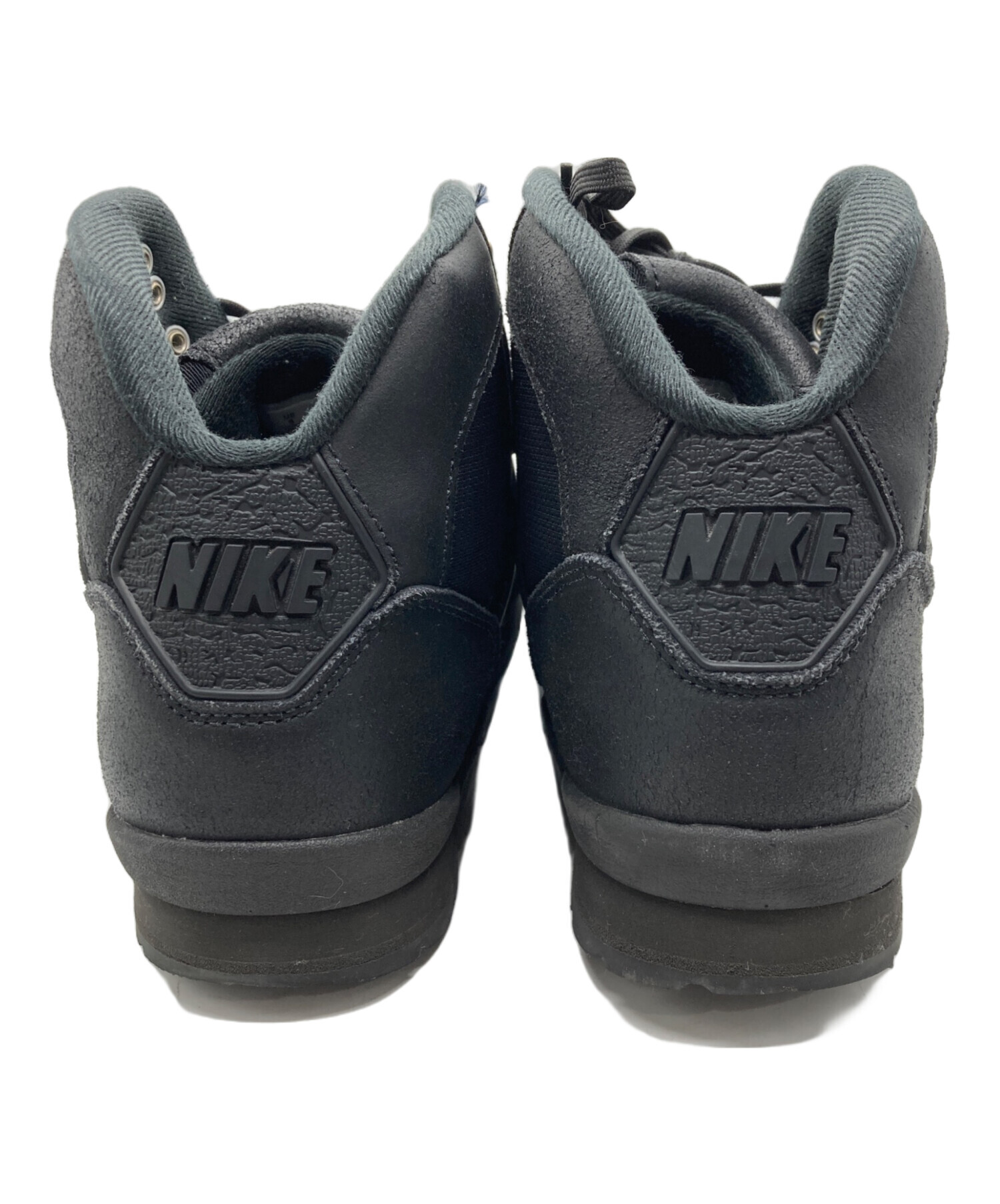 中古・古着通販】NIKE (ナイキ) BLTRO SP ブラック サイズ:27 