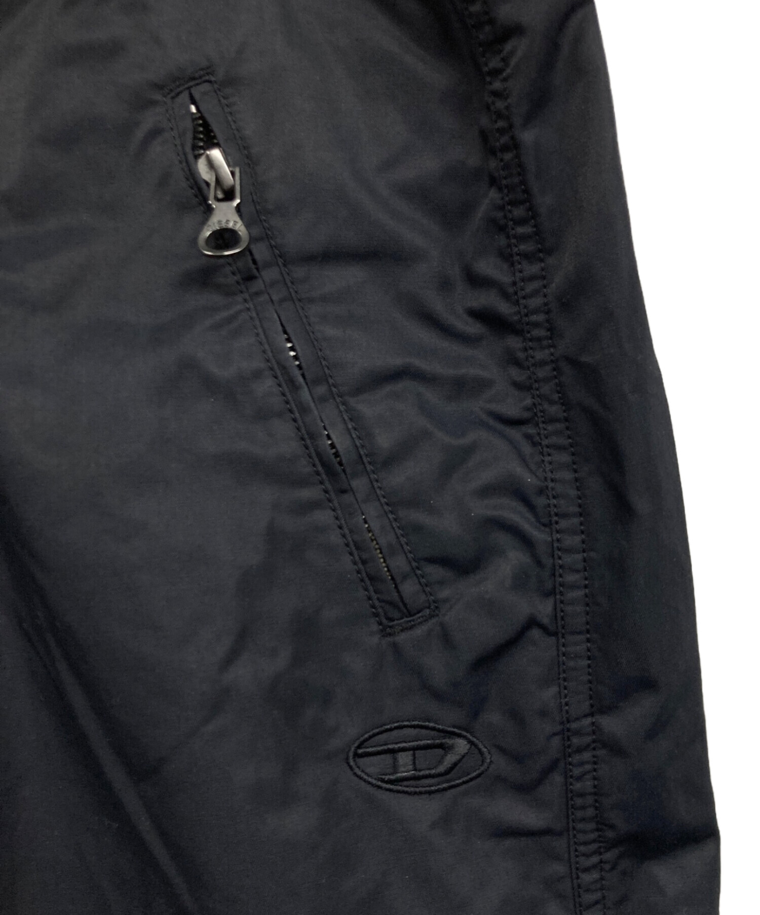 中古・古着通販】DIESEL (ディーゼル) P-DIAMANDA Cargo Pants 