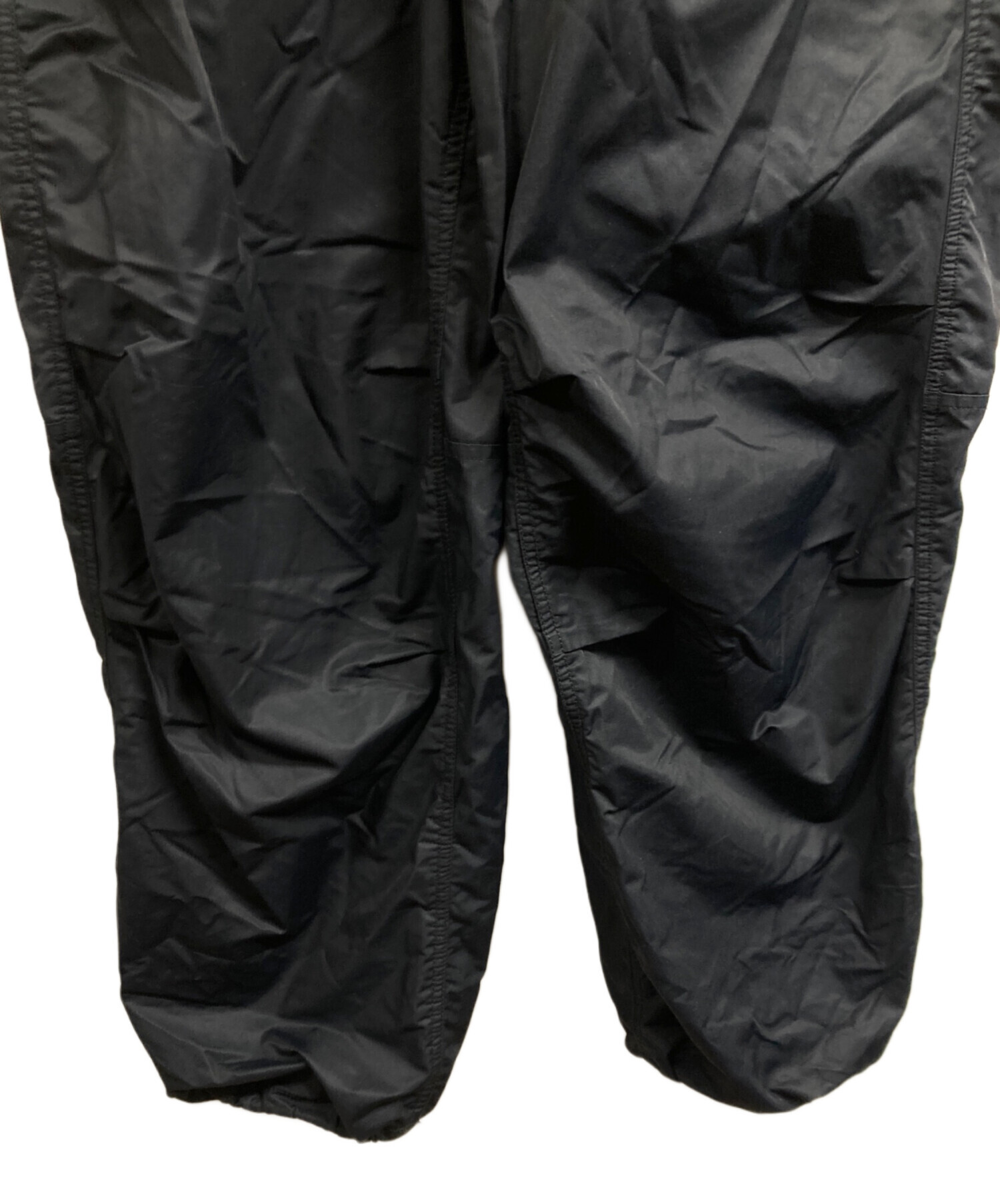 中古・古着通販】DIESEL (ディーゼル) P-DIAMANDA Cargo Pants 