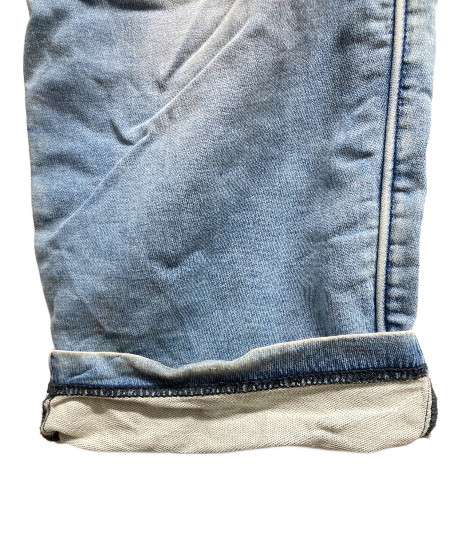 DIESEL ジーパン　古着 楽天市場】DIESEL ディーゼル ジーンズ Bootcut And Flare Jeans D