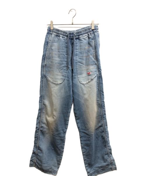 中古・古着通販】DIESEL (ディーゼル) D－MARTIANS-NEデニムパンツ
