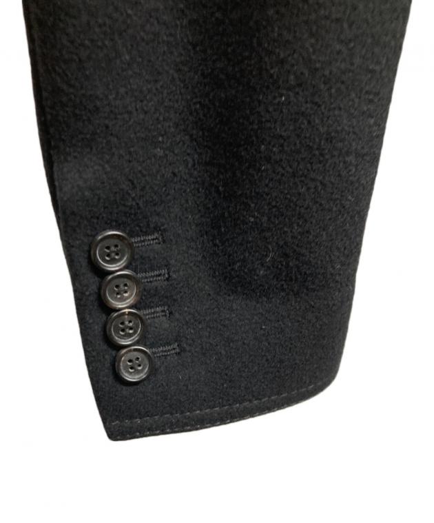 中古・古着通販】DIOR HOMME (ディオール オム) 06AW ショートPコート