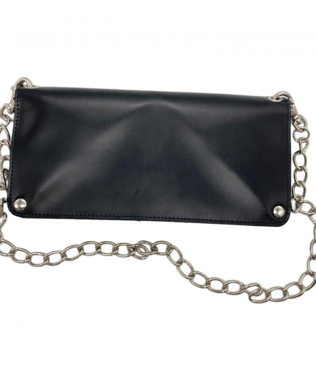 中古・古着通販】COMME des GARCONS (コムデギャルソン) アイレット