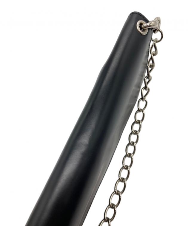 中古・古着通販】COMME des GARCONS (コムデギャルソン) アイレット