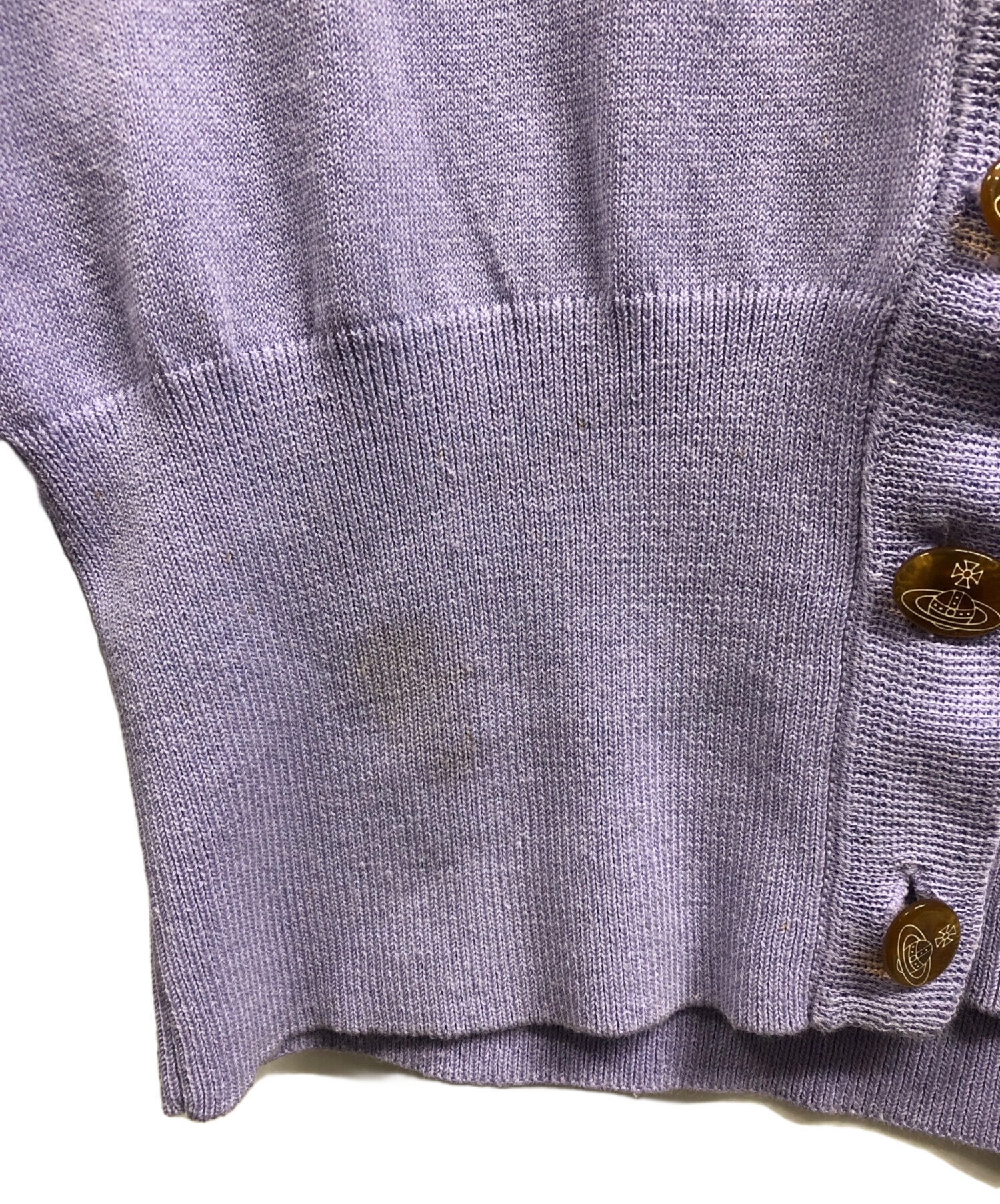 中古・古着通販】Vivienne Westwood RED LABEL (ヴィヴィアンウエスト