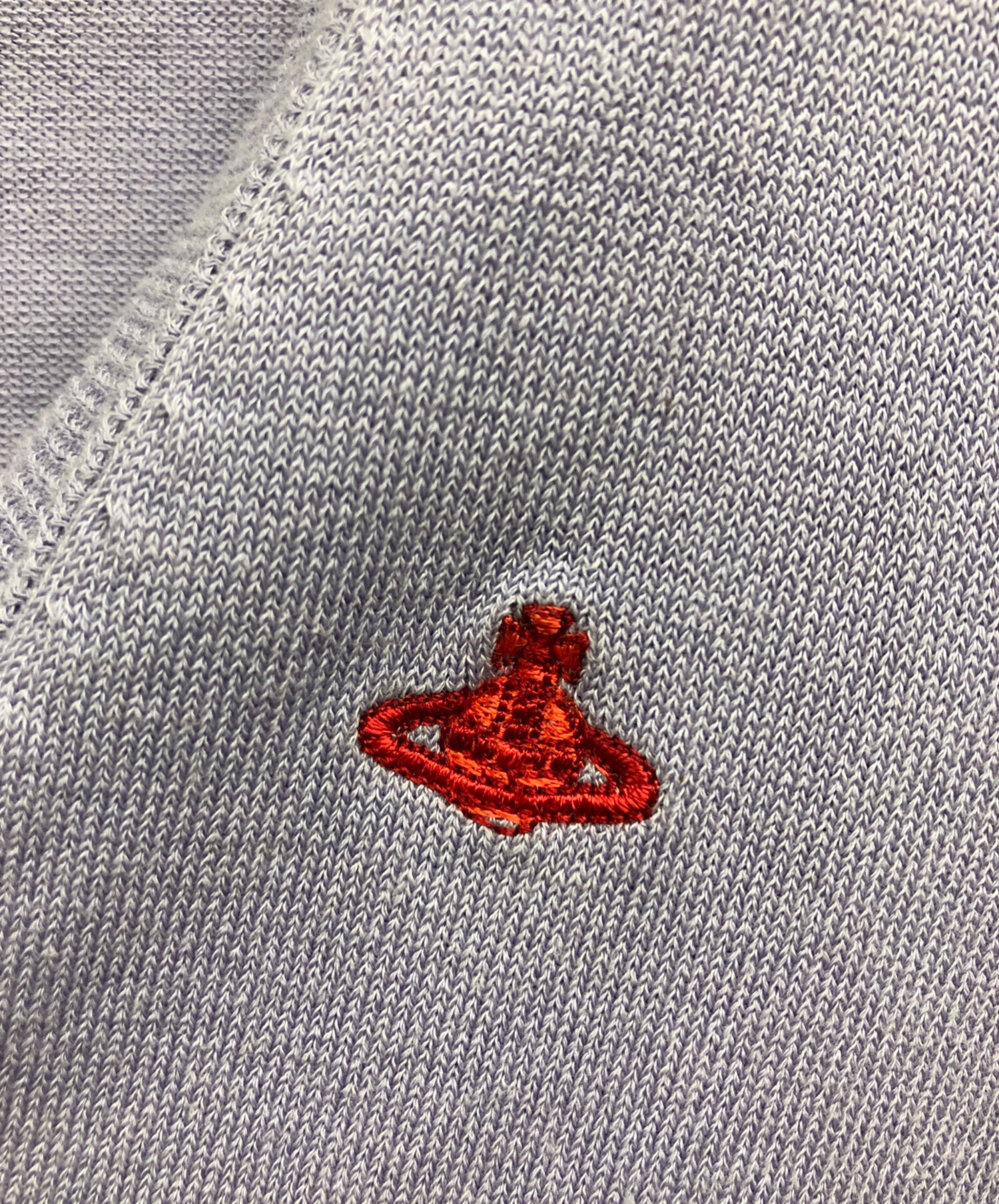 中古・古着通販】Vivienne Westwood RED LABEL (ヴィヴィアンウエスト